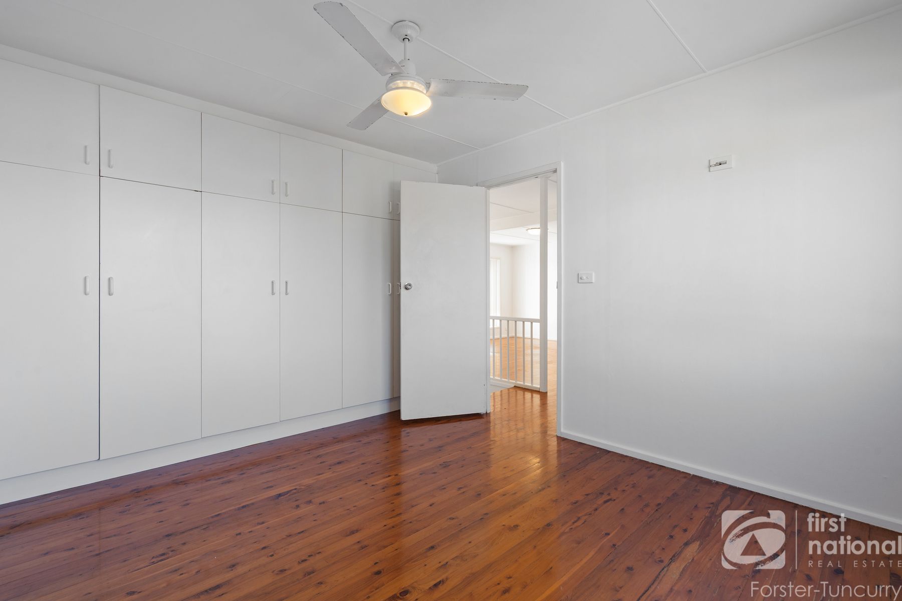 8 Baird Street, Tuncurry NSW 2428, Tuncurry - Thumbnail 6