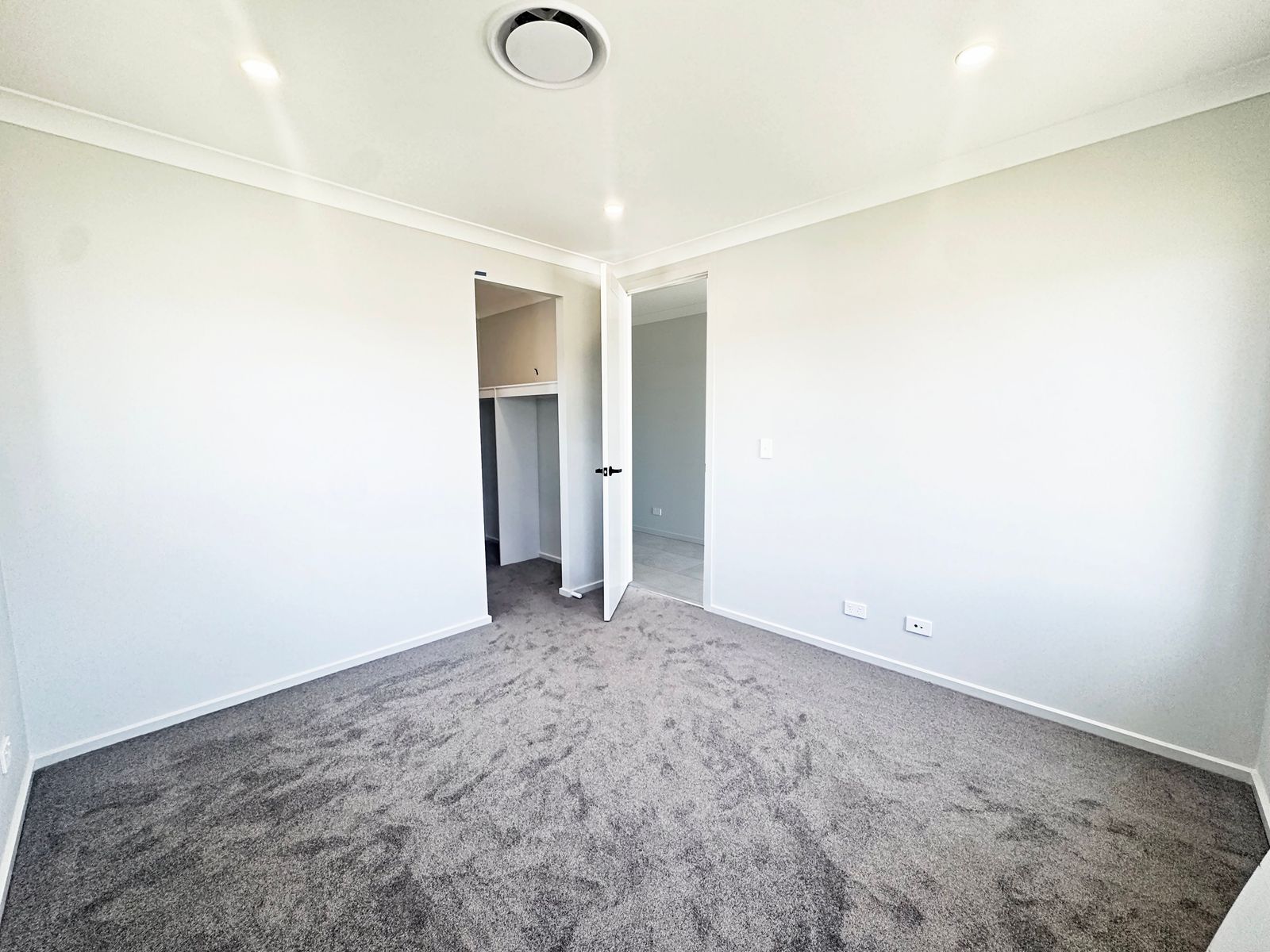 40 Wattawan Crescent, Anambah NSW 2320, Anambah - Thumbnail 4