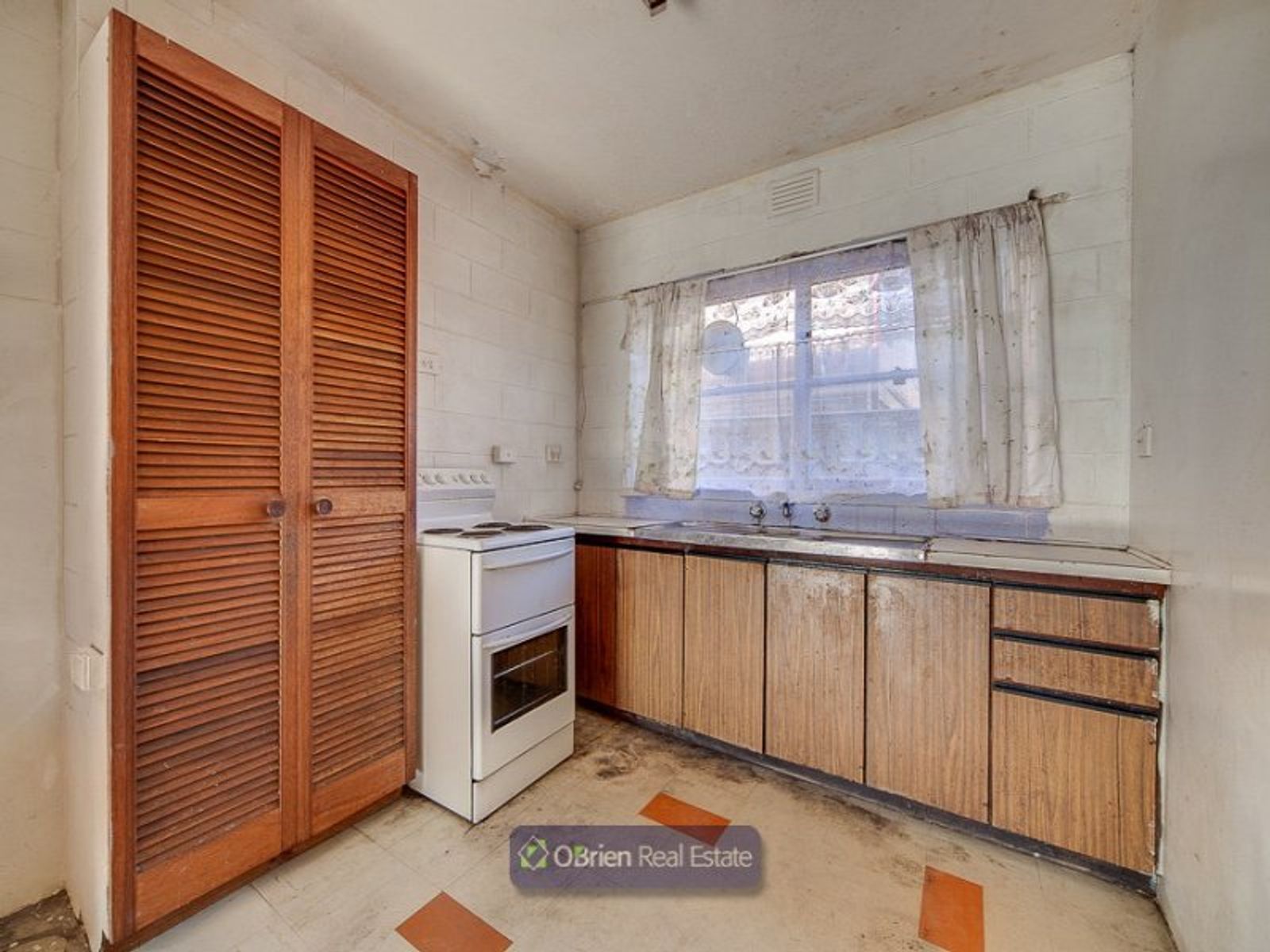 4/112 Princes Highway, Dandenong, VIC 3175, Dandenong - Thumbnail 5