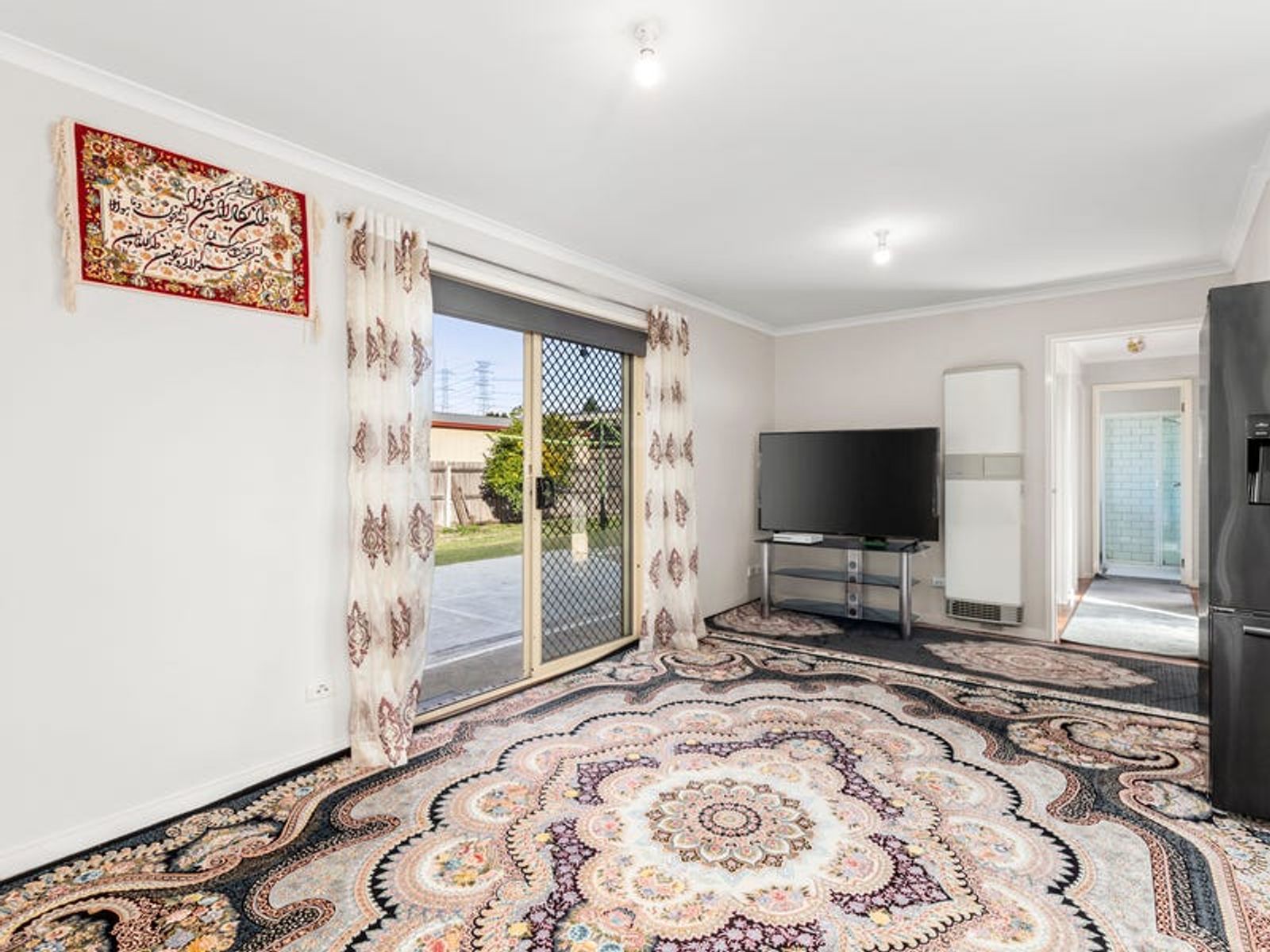 17 Corangamite Drive, Corio, VIC 3214, Corio - Thumbnail 3