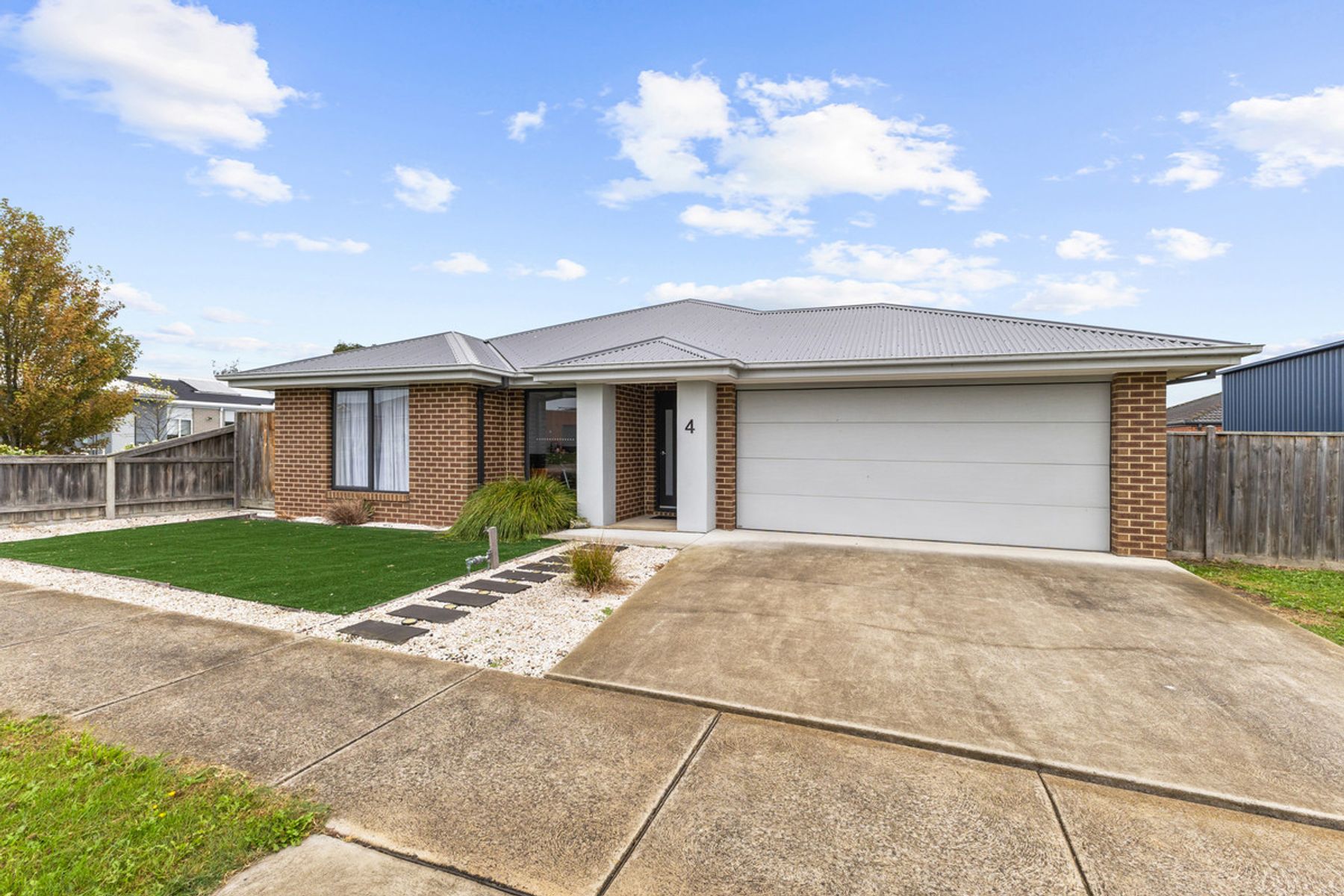 4 Nardino Drive, Yinnar VIC 3869, Yinnar - Thumbnail 2