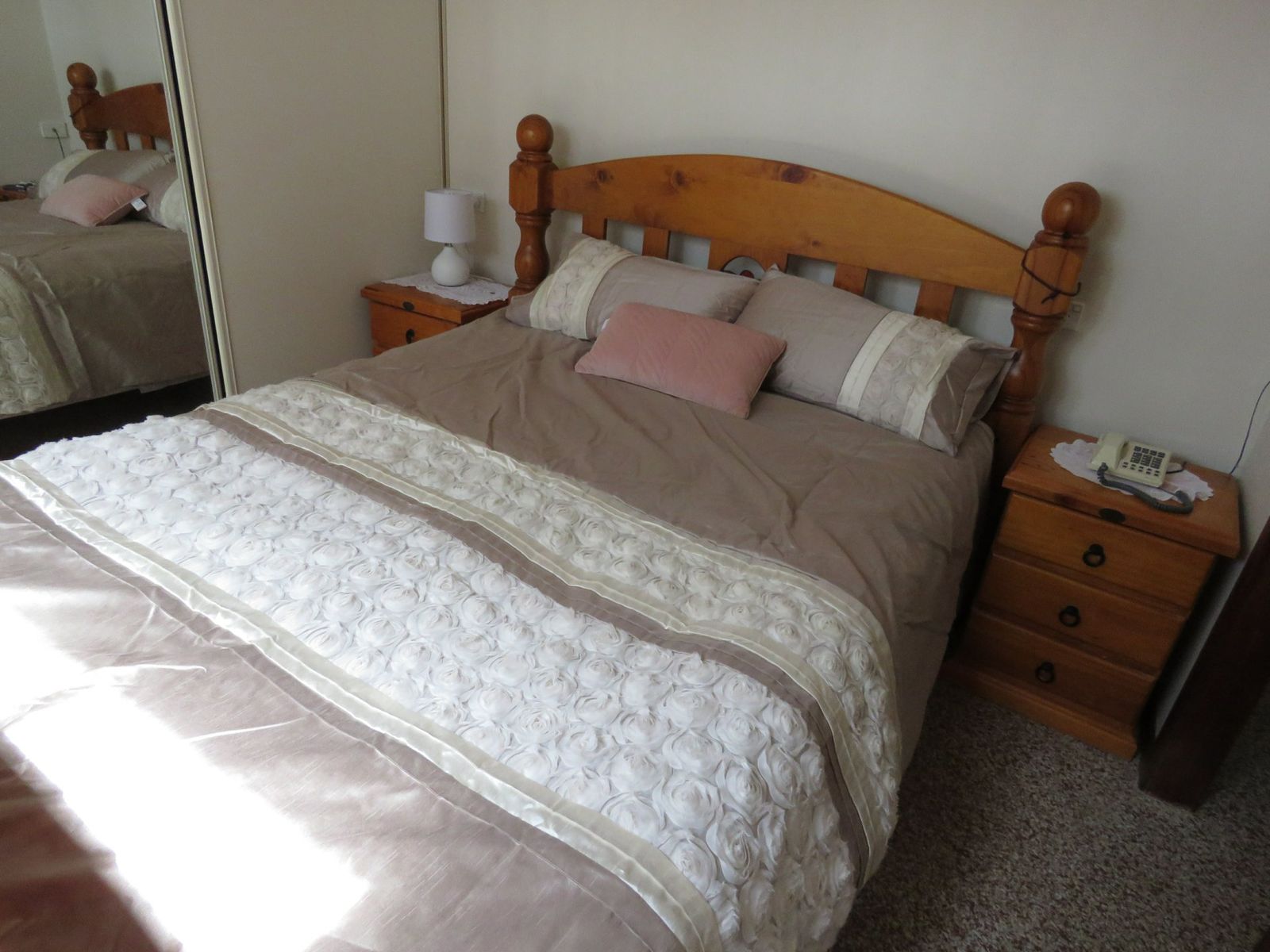 327 Rappville Road, Rappville, NSW 2469, Rappville - Thumbnail 8