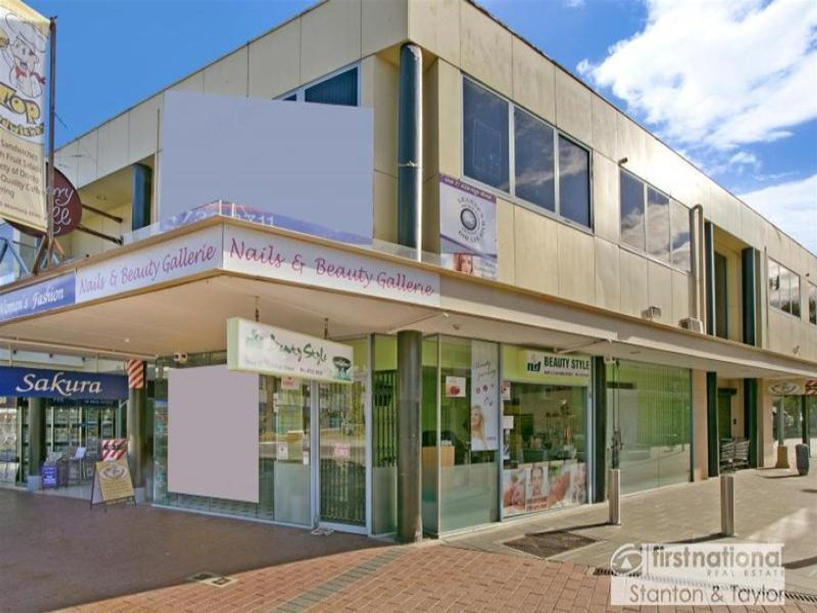 Penrith NSW 2750, Penrith - Thumbnail 2