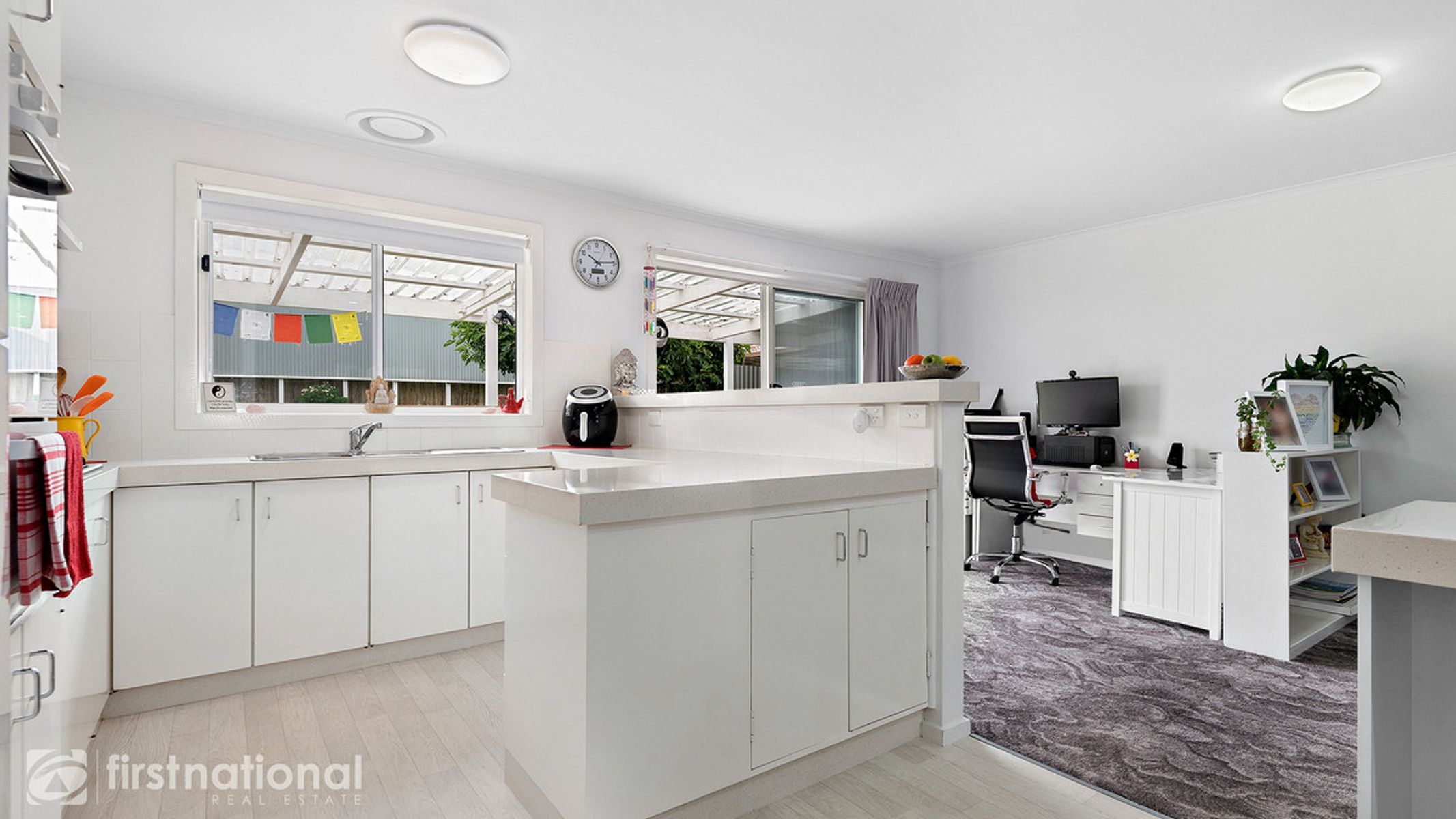 16 Somerset Drive, Warragul, VIC 3820, Warragul - Thumbnail 3