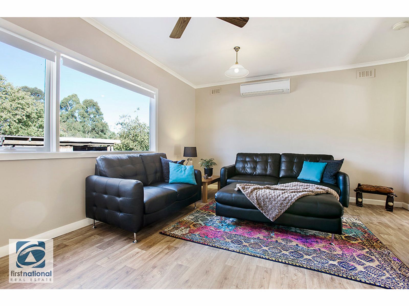 39 Platts Road, Buln Buln, VIC 3821, Buln Buln - Thumbnail 6