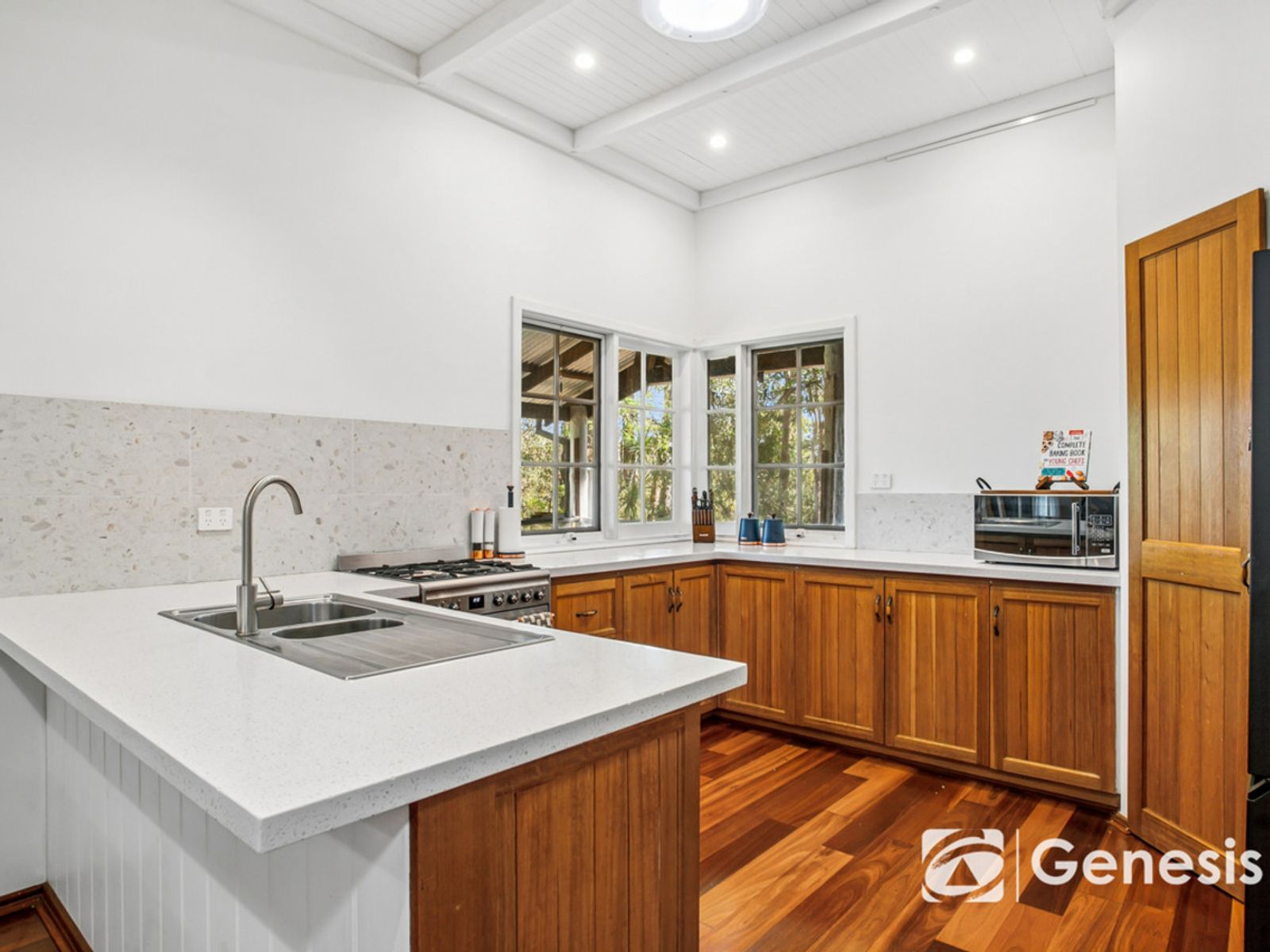 25 Benowa Drive, Glen Forrest WA 6071, Glen Forrest - Image 1