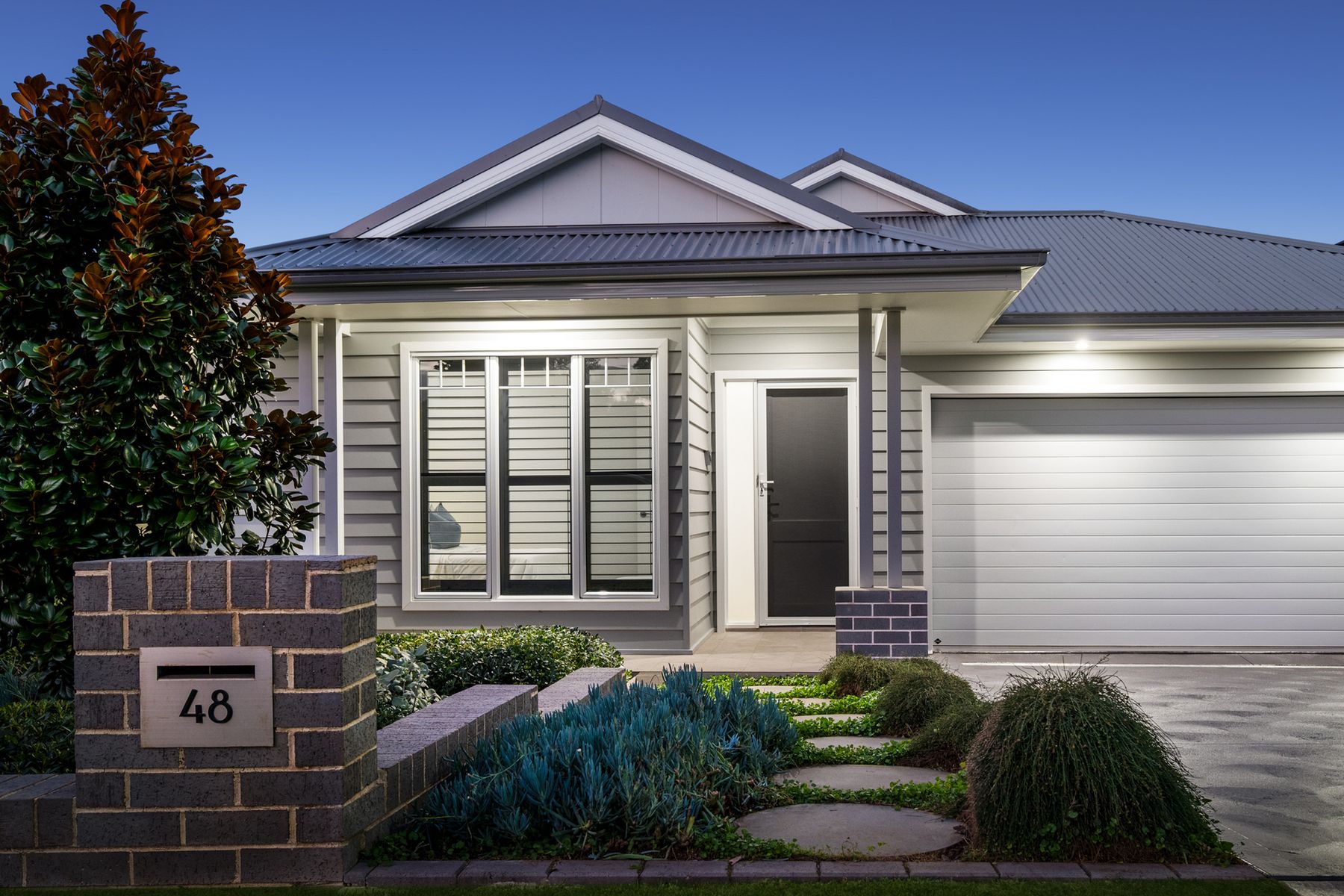 48 Safari Drive, Silverdale NSW 2752, Silverdale - Thumbnail 2