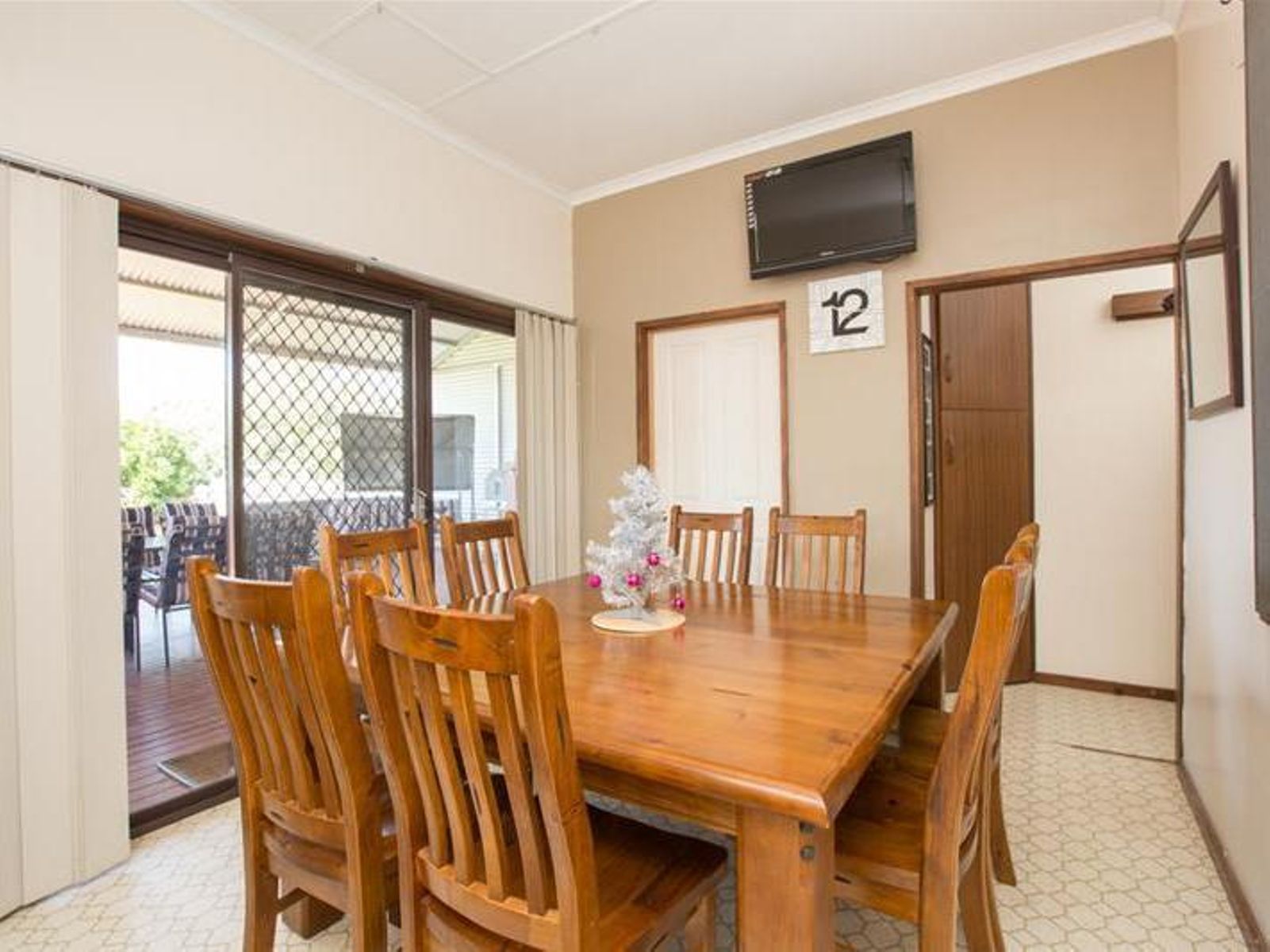 4 Ingwerson Street, Ouyen - Thumbnail 6