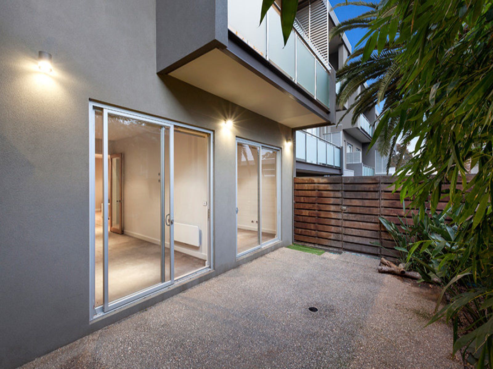4/1 River Avenue, Ascot Vale - Thumbnail 8