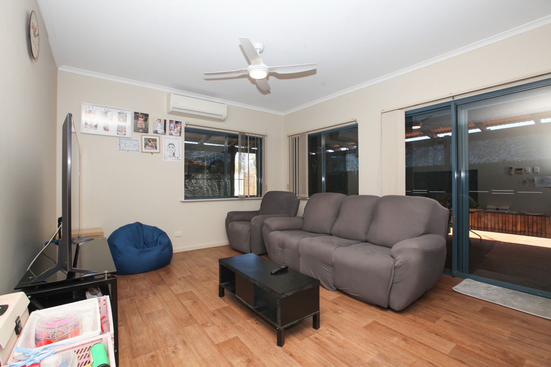 5 Jirripuka Court, South Hedland WA 6722, South Hedland - Thumbnail 8