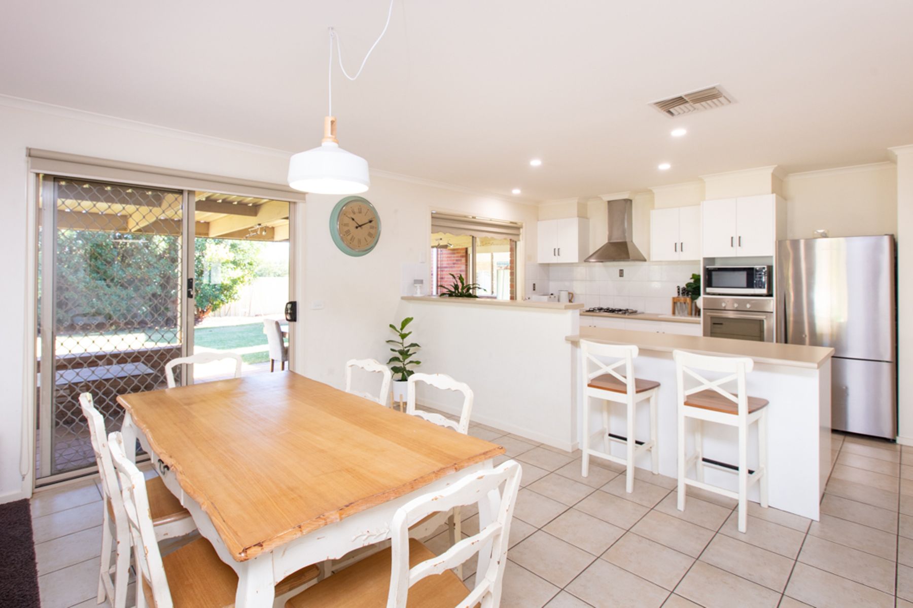 11 Annunziata Court, Mildura - Thumbnail 4
