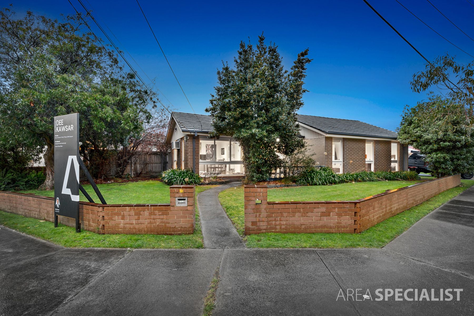 23 Serpentine Road, Keysborough, VIC 3173, Keysborough - Thumbnail 2