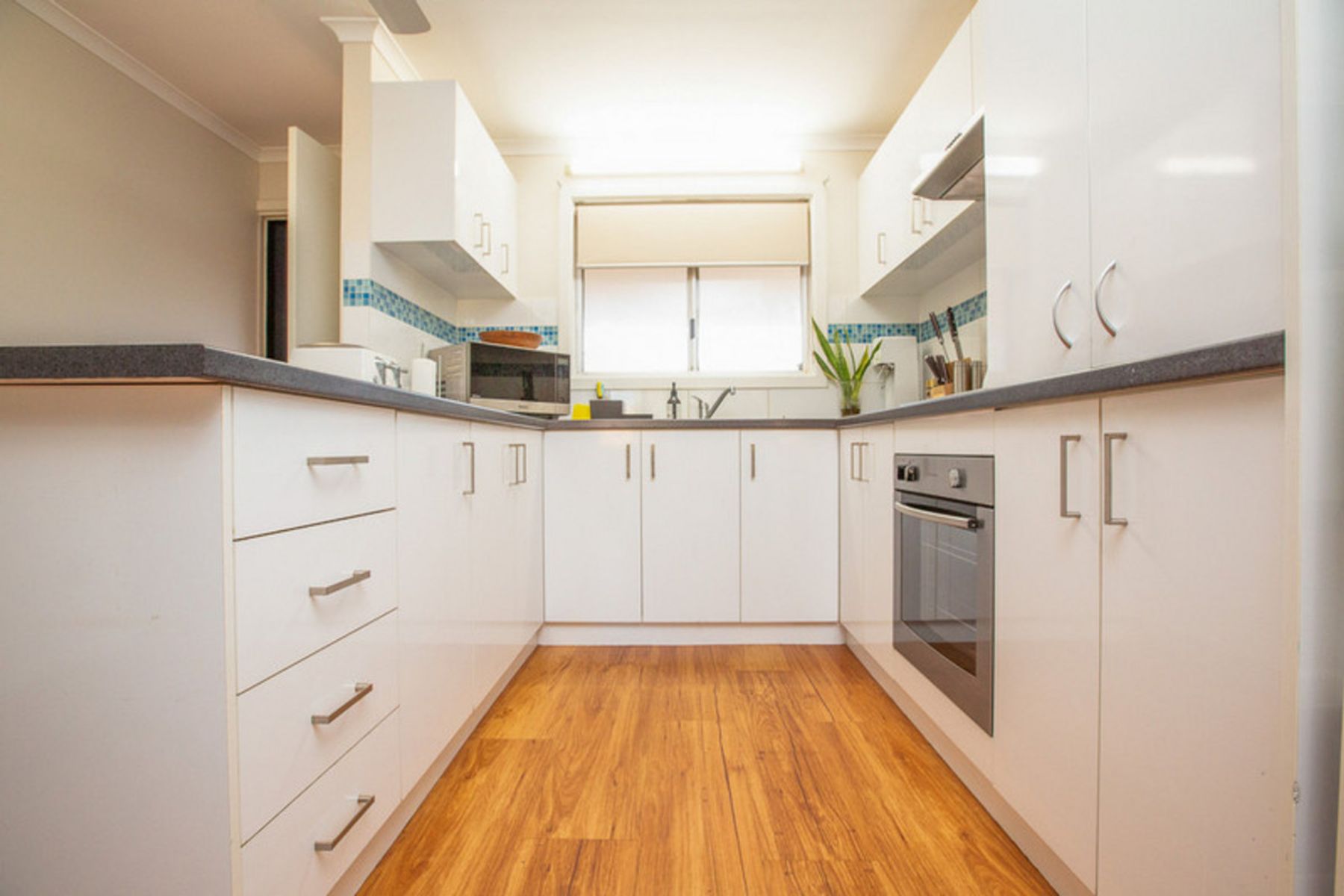 5 Orchid Close, South Hedland WA 6722, South Hedland - Thumbnail 5