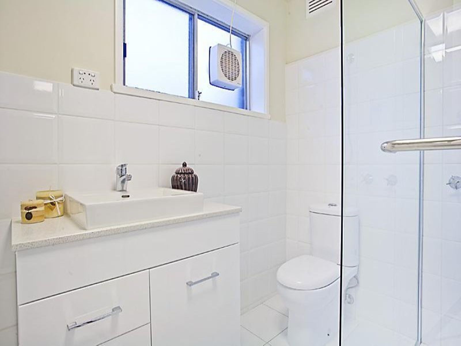 3/36 King Street, Essendon - Thumbnail 8