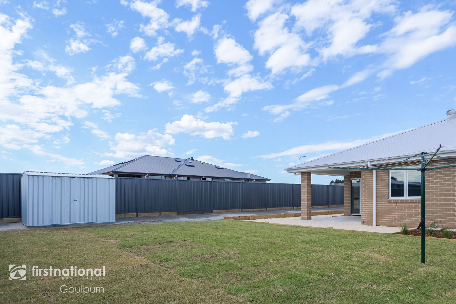3 Triumph Street, Goulburn NSW 2580, Goulburn - Thumbnail 7