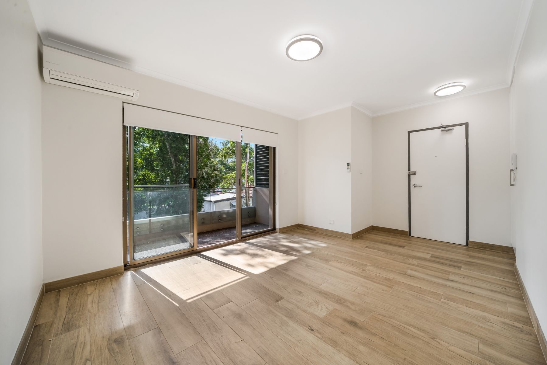 6/6 Ruby Street, Carramar NSW 2163, Carramar - Thumbnail 4