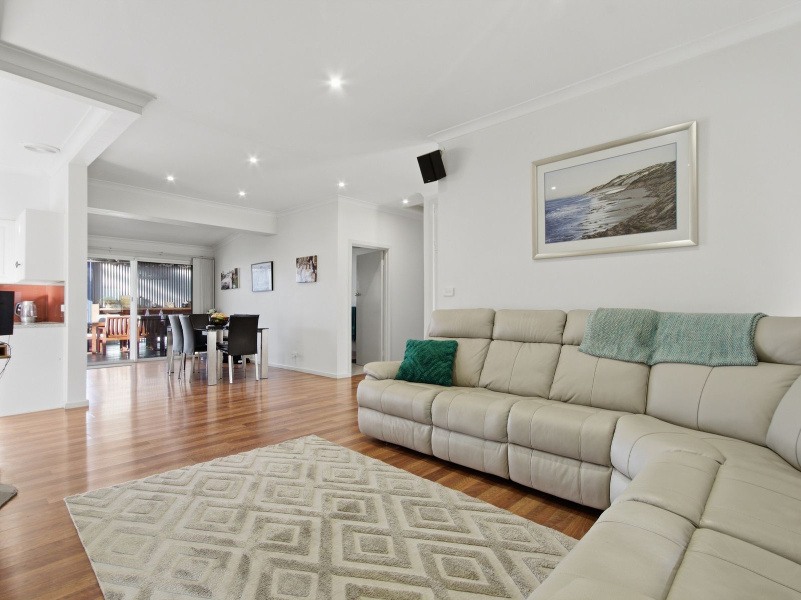 55 Bank Street, Traralgon, Traralgon - Thumbnail 7