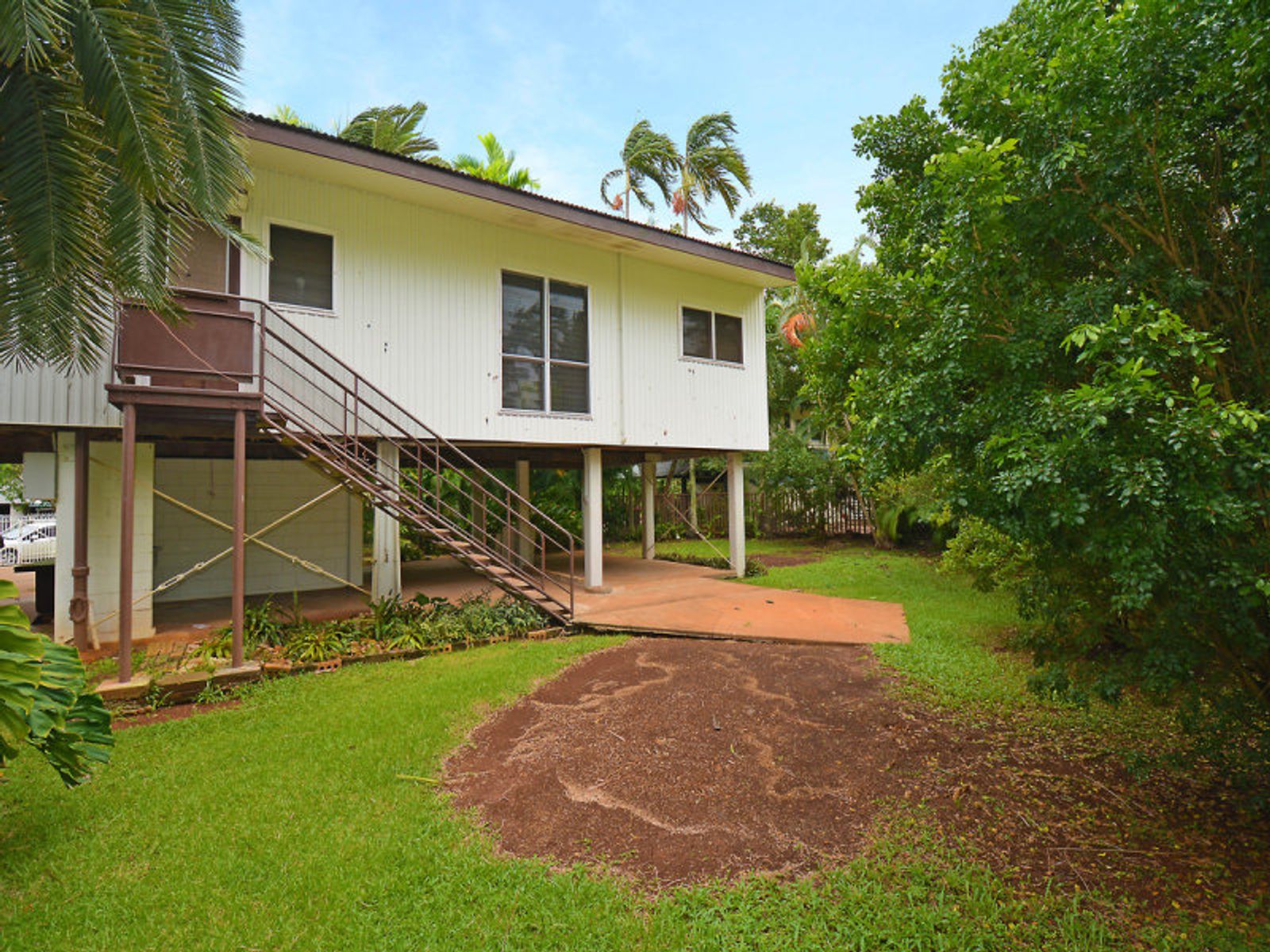 4 Sanders Street, Jingili NT 0810, Jingili - Thumbnail 6