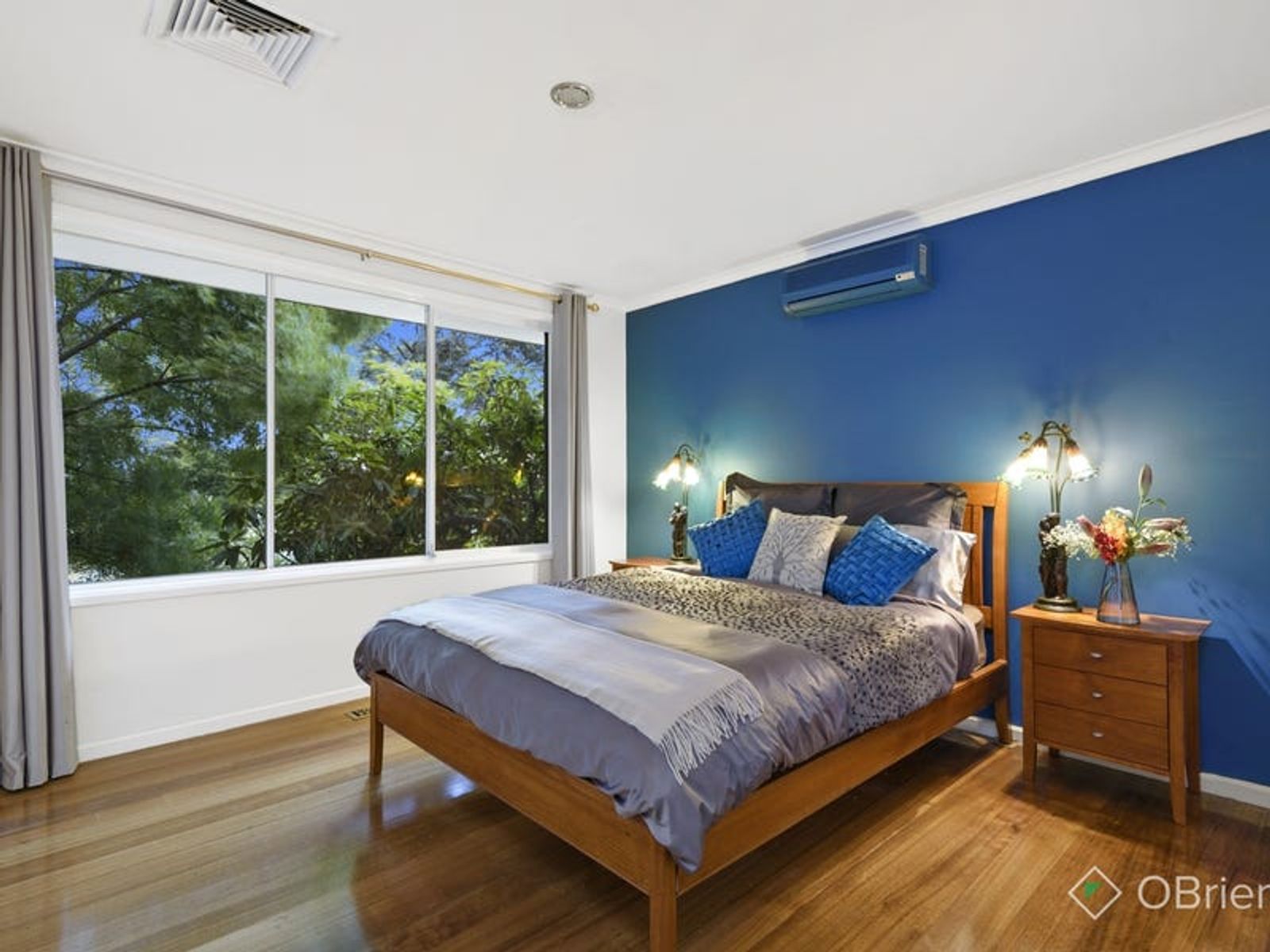 9 Correa Place, Endeavour Hills, VIC 3802, Endeavour Hills - Thumbnail 7