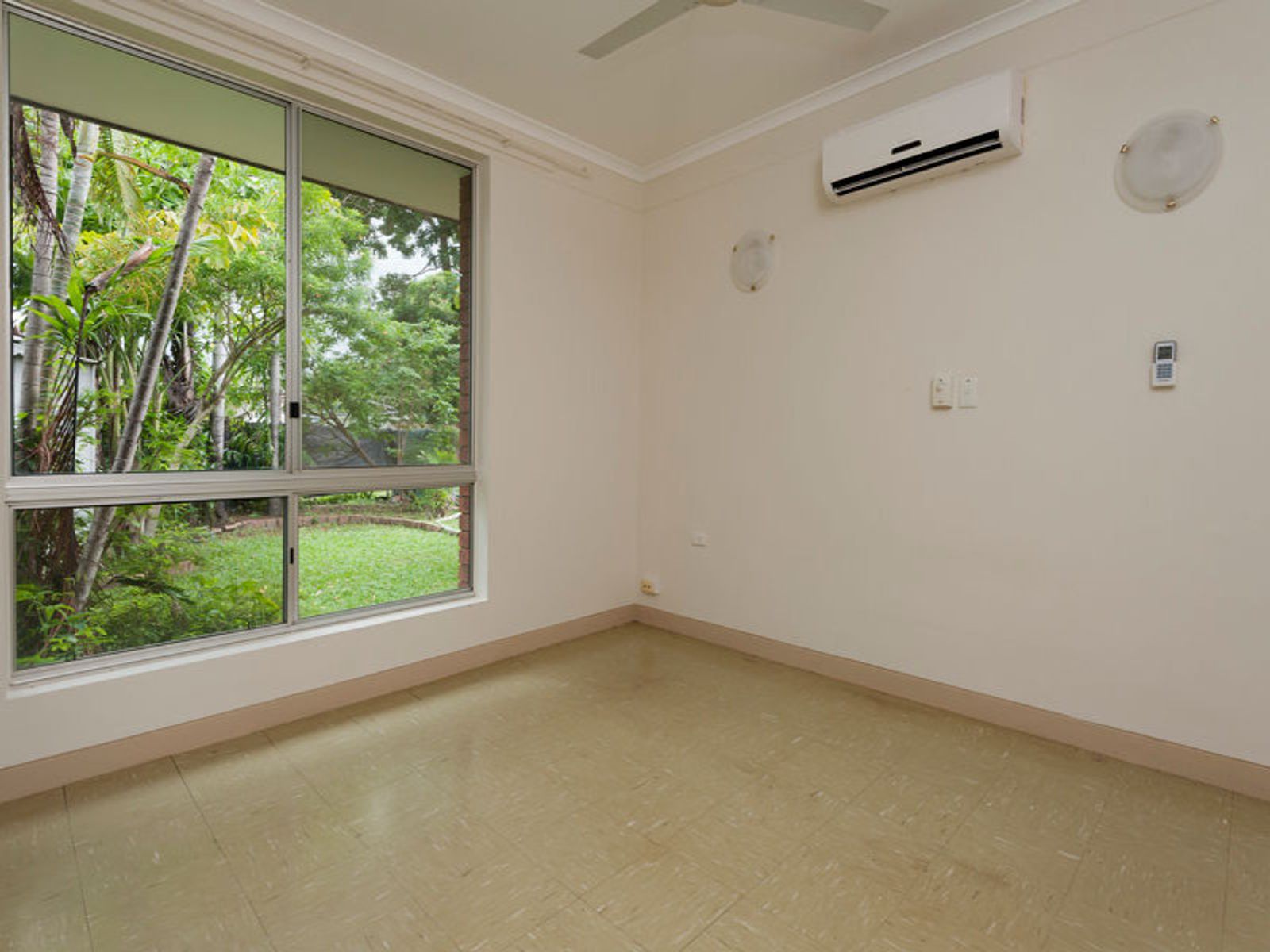 7 Menzies Court, Gray NT 0830, Gray - Thumbnail 6