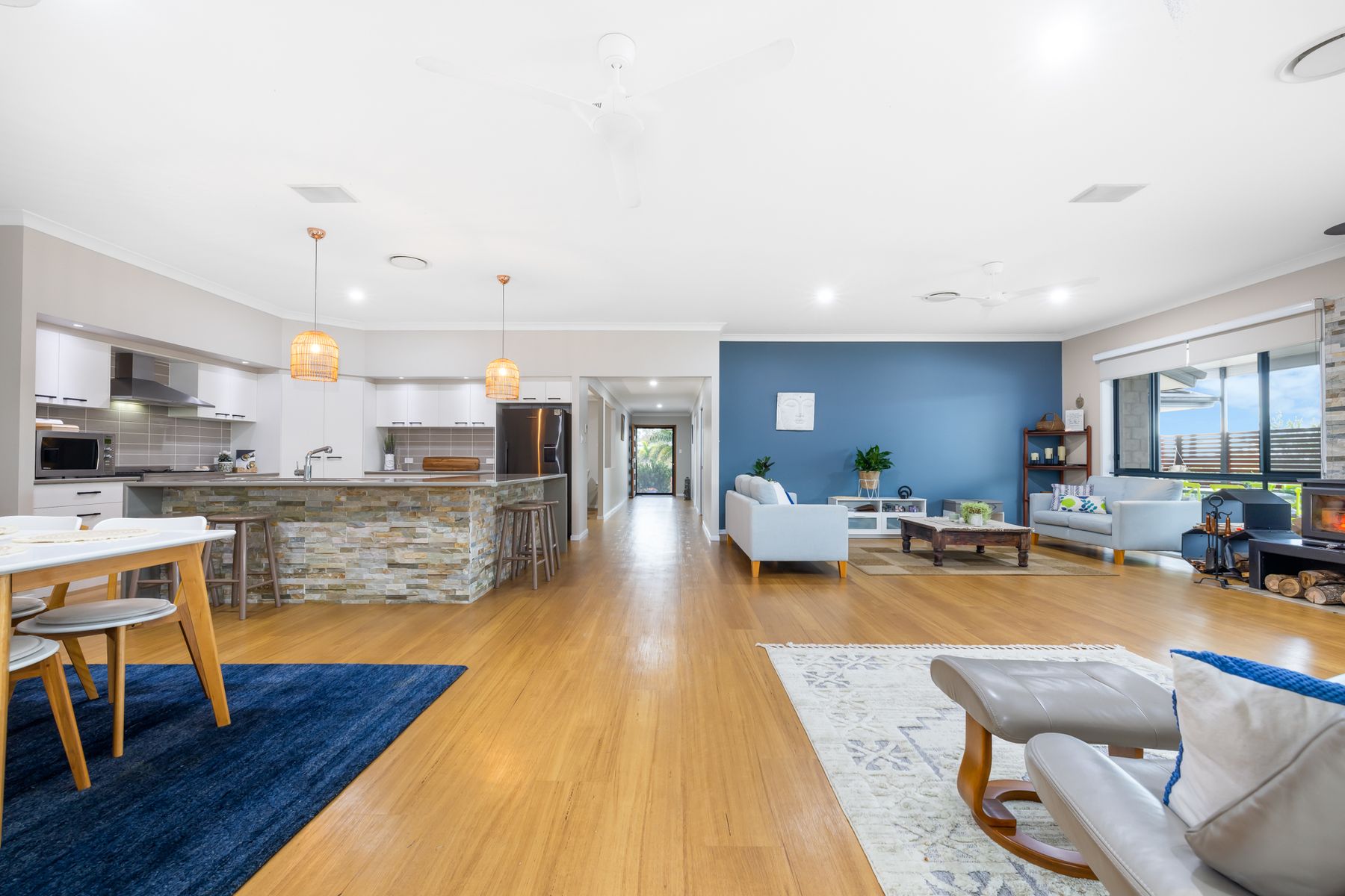 23-27 Heysen Road, New Beith QLD 4124, New Beith - Thumbnail 6