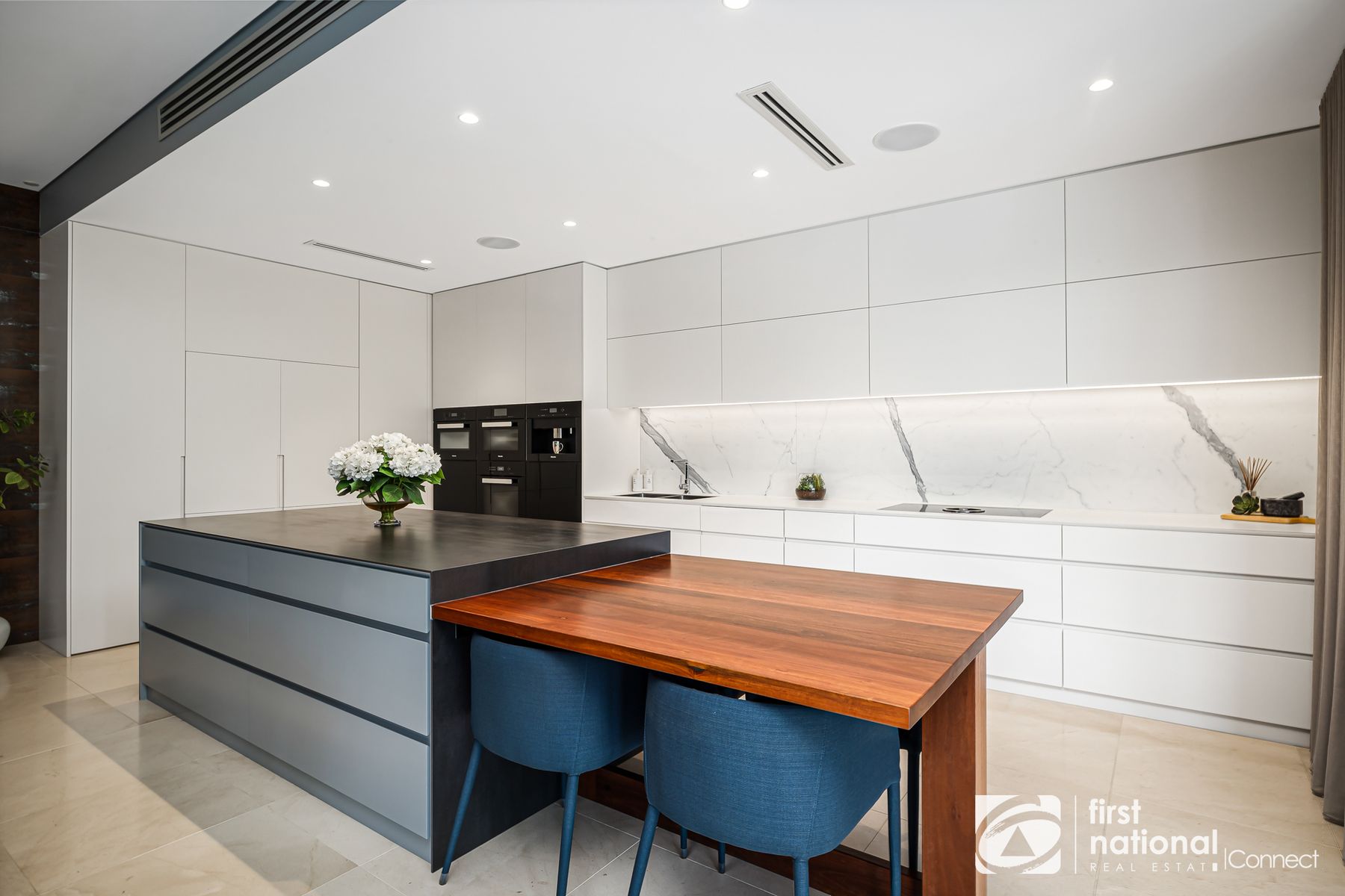 12B The Terrace, Windsor NSW 2756, Windsor - Thumbnail 7