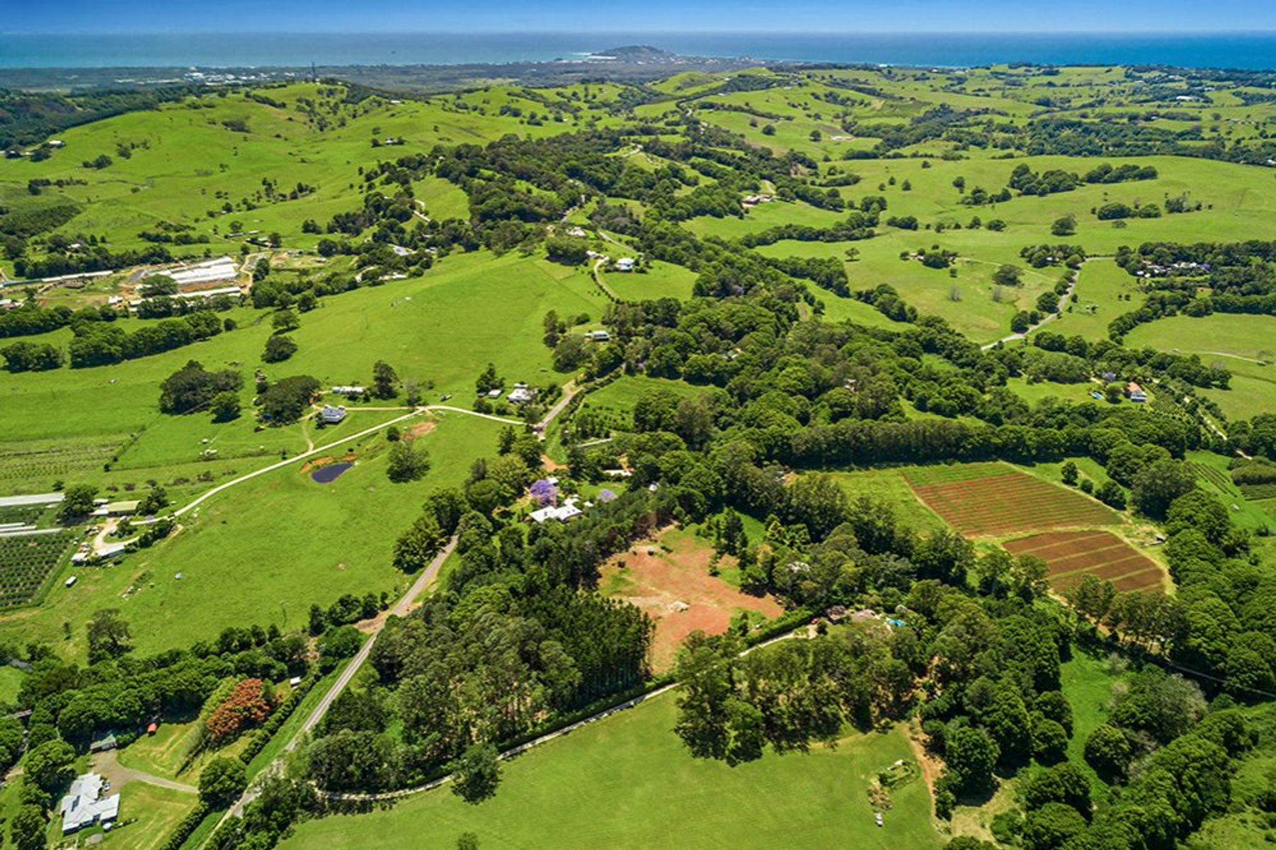 851 Bangalow Road, Bangalow - Thumbnail 6