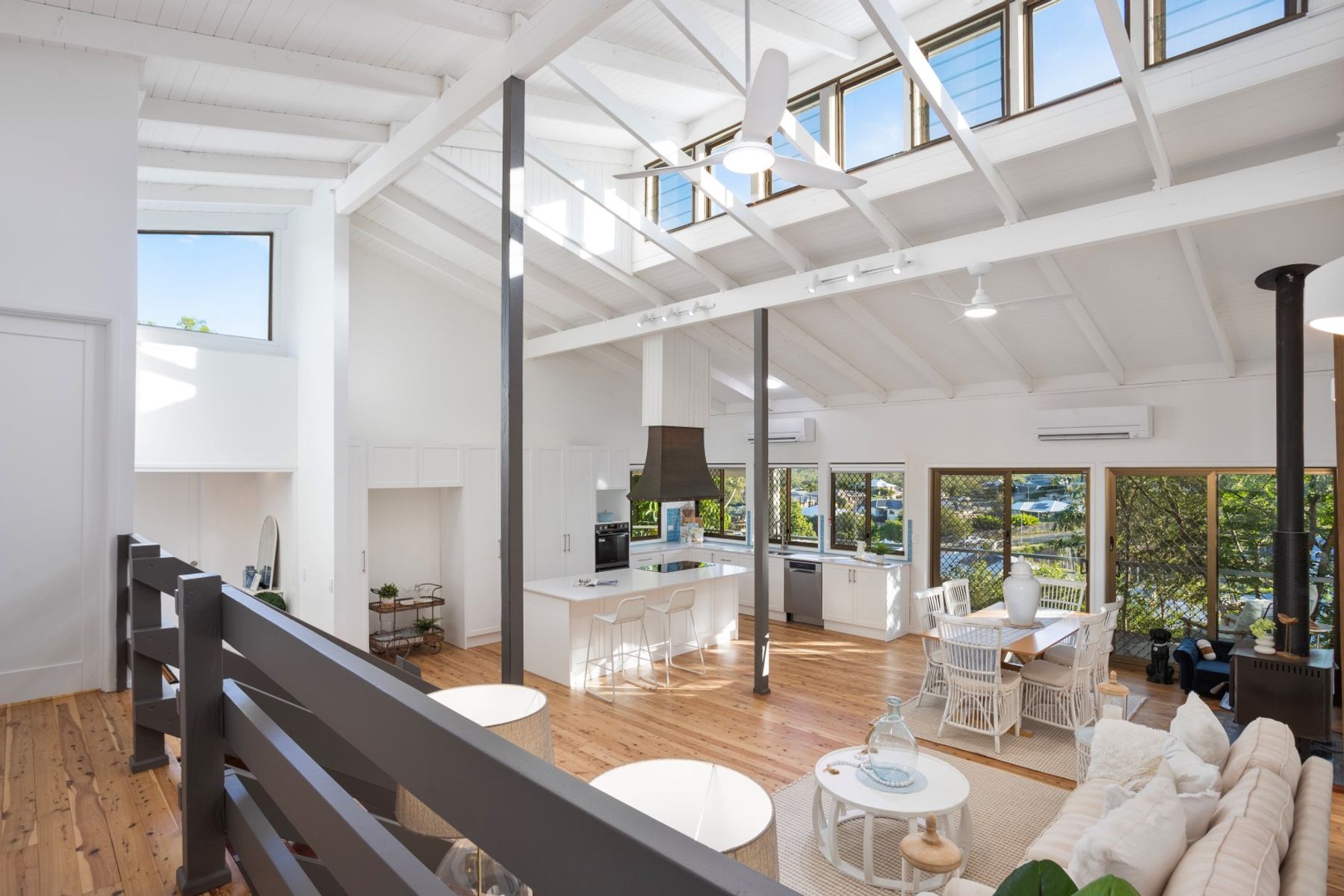 11 Barty Close, Brassall QLD 4305, Brassall - Thumbnail 3