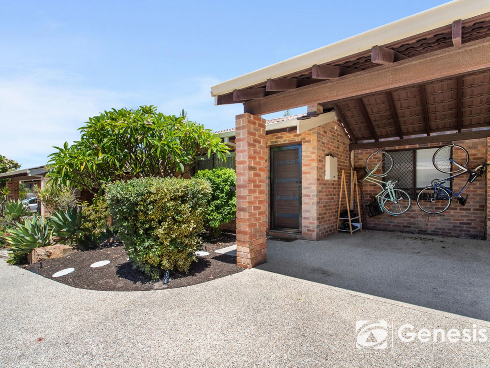 3/27 Grant Street, Woodlands WA 6018, Woodlands - Thumbnail 2