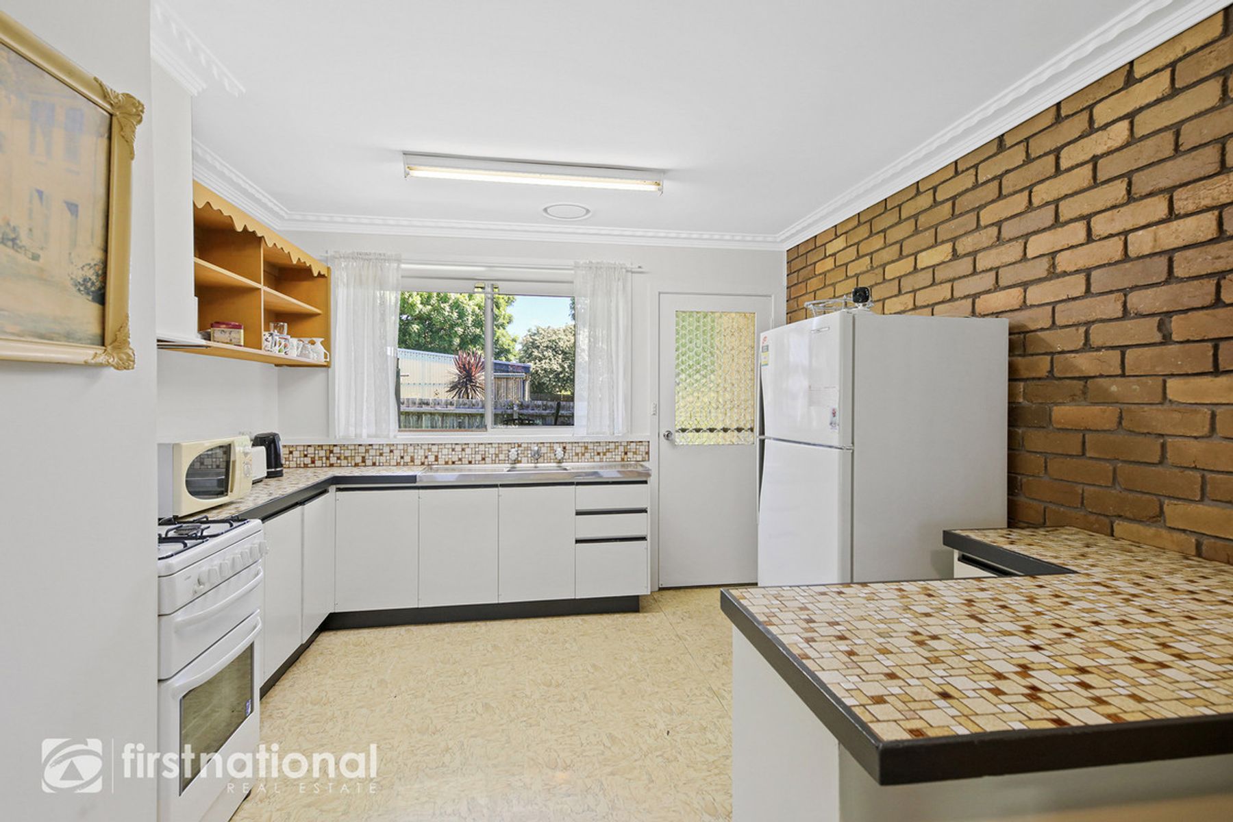 3/97 Brandy Creek Road, Warragul, VIC 3820, Warragul - Thumbnail 3
