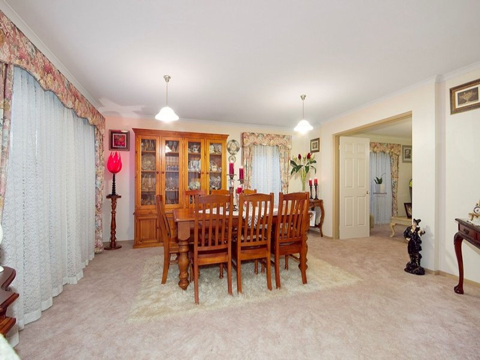 5 Hagan Place, Keysborough, VIC 3173, Keysborough - Thumbnail 3
