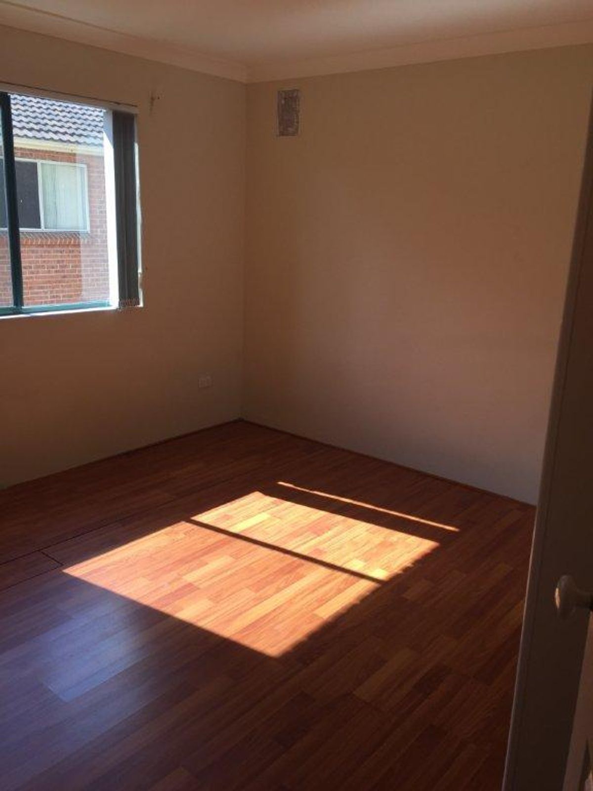 7/14-16 Hargrave Road, Auburn NSW 2144, Auburn - Thumbnail 6