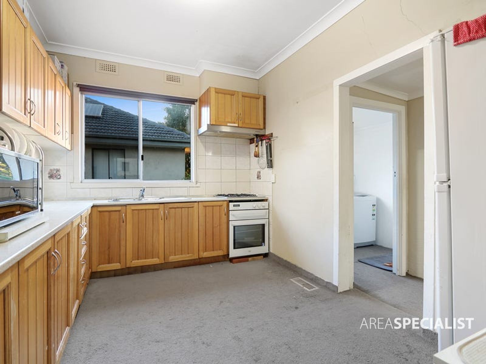 60 Benga Avenue, Dandenong, VIC 3175, Dandenong - Thumbnail 6