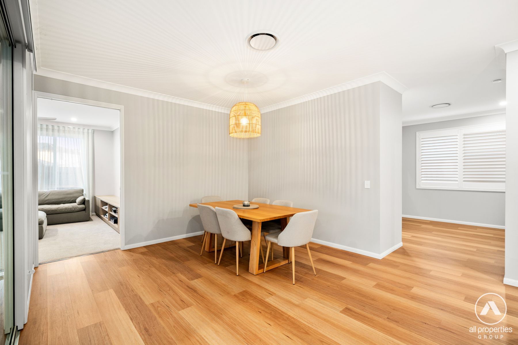 52 Hedge Lane, Greenbank QLD 4124, Greenbank - Thumbnail 8