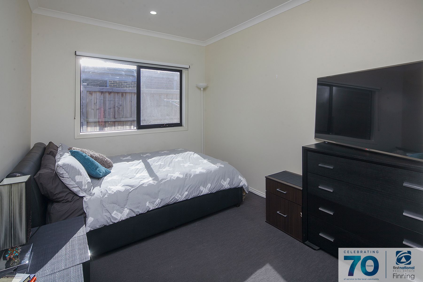 15 Lindwall Drive, Cranbourne West VIC 3977, Cranbourne West - Thumbnail 8