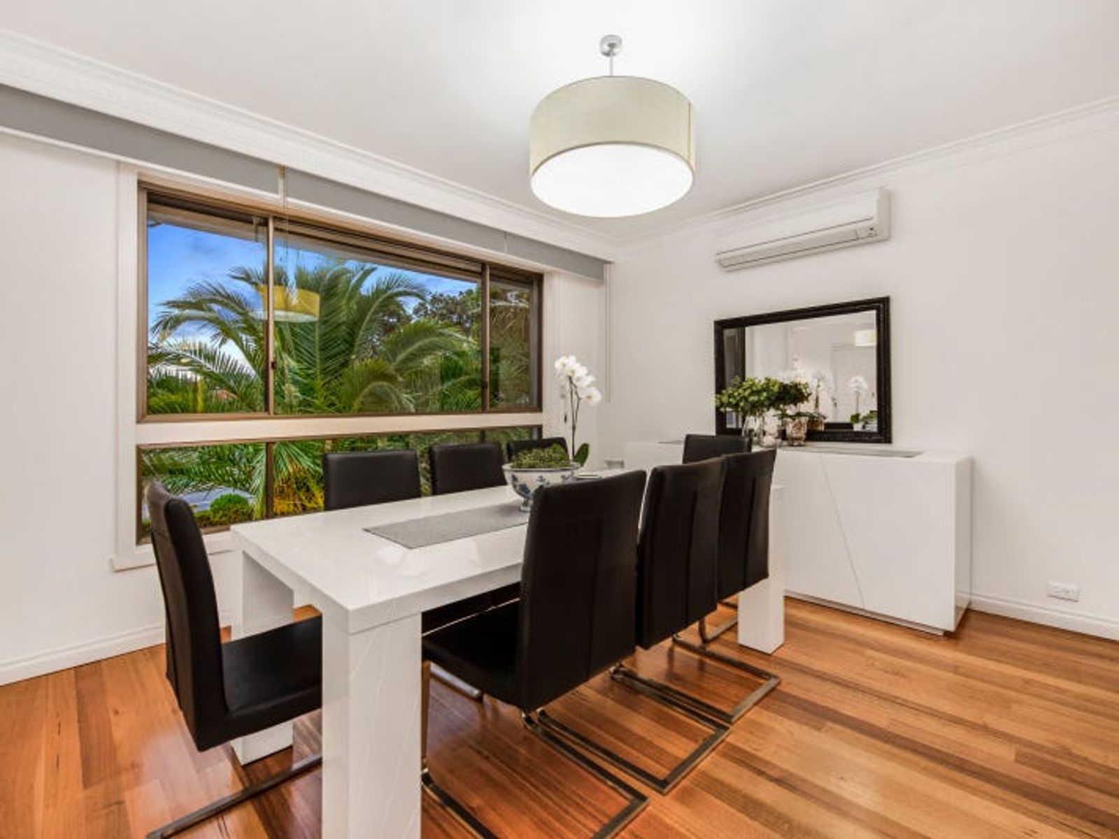 15 Joseph Banks Crescent, Endeavour Hills, VIC 3802, Endeavour Hills - Thumbnail 5