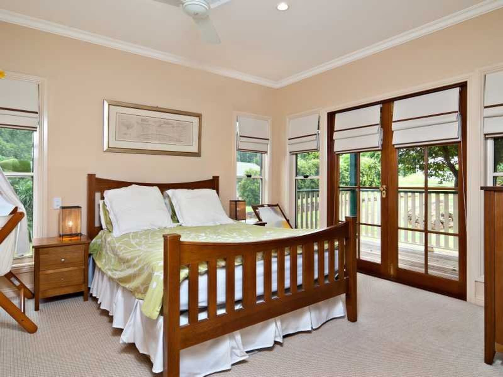 11 Avalon Ave, Clunes - Thumbnail 7
