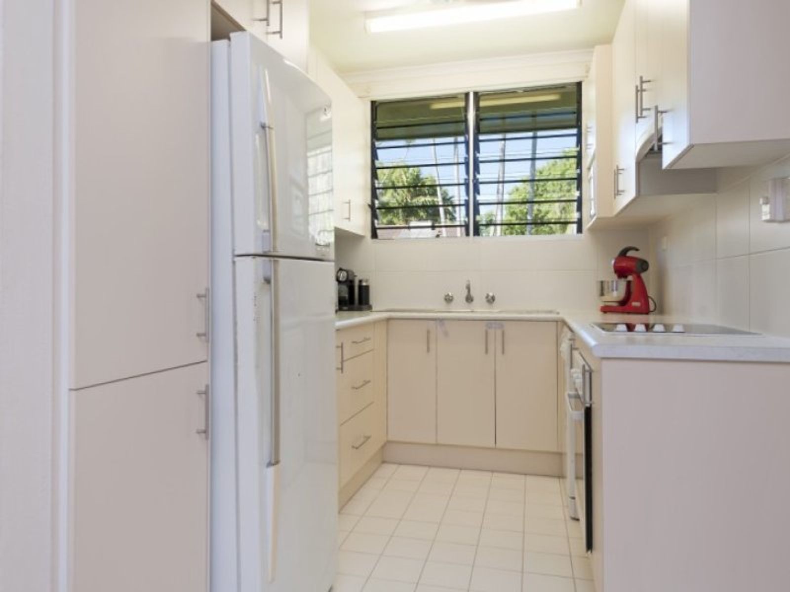 38 Borella Circuit, Jingili NT 0810, Jingili - Thumbnail 5