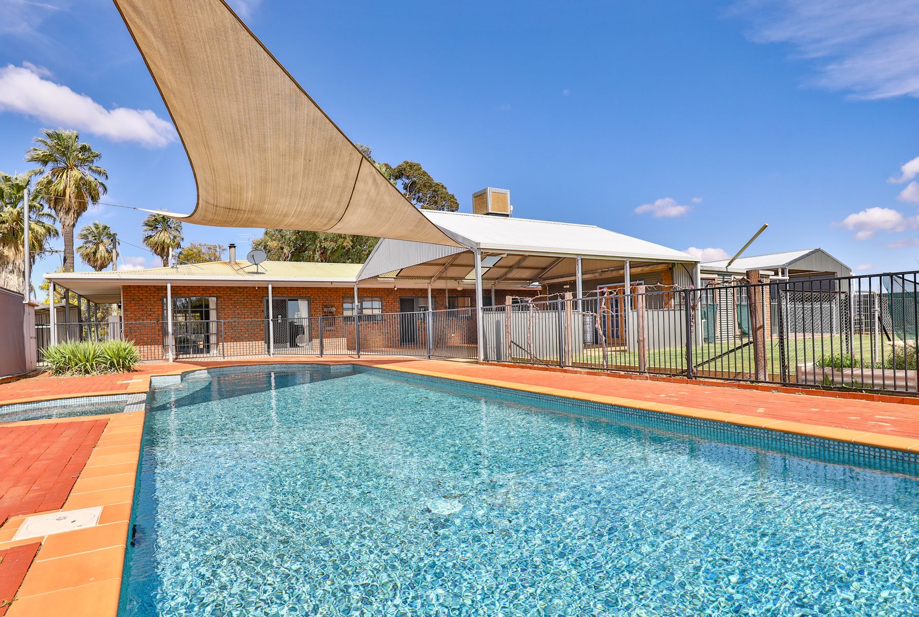 314 Third Street, Merbein VIC 3505, Merbein - Thumbnail 2