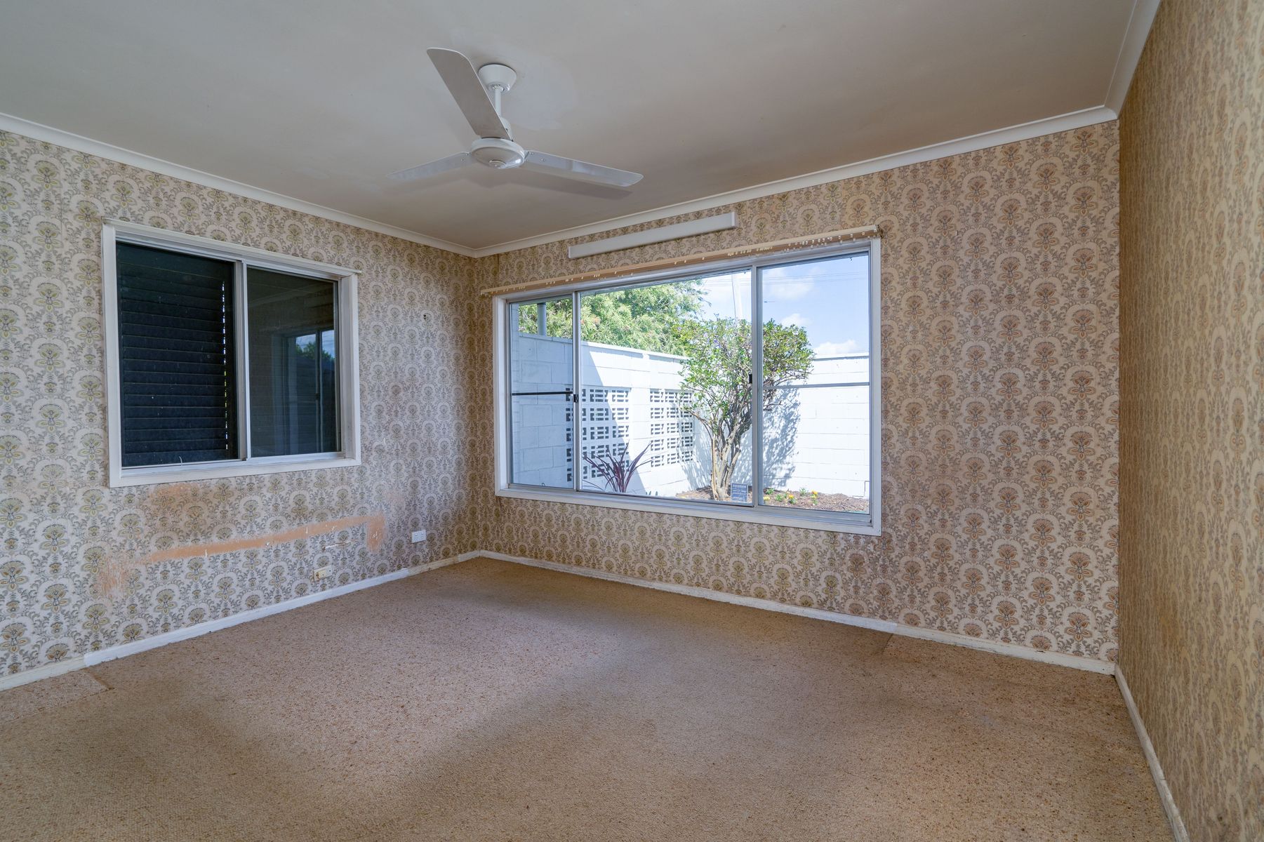 10 Podosky Street, West Mackay, QLD 4740, West Mackay - Thumbnail 5