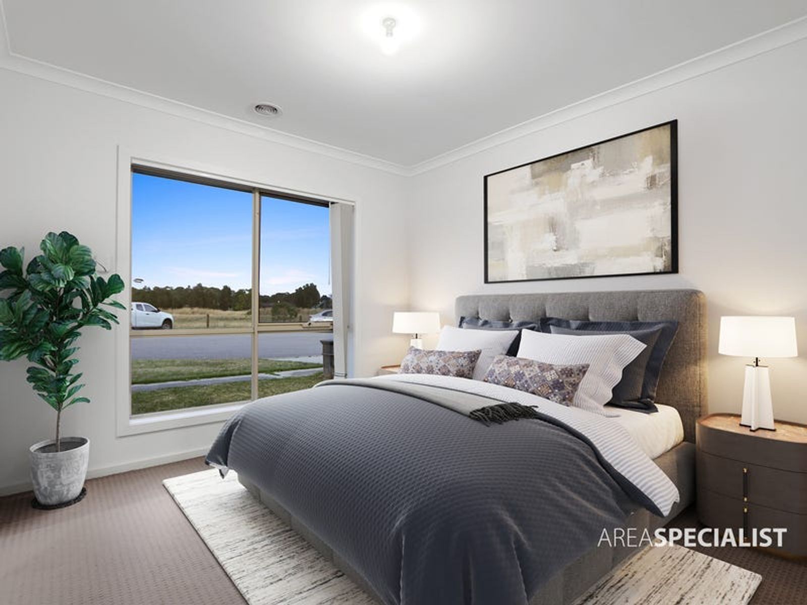 35 Sallys Run, Hampton Park, VIC 3976, Hampton Park - Thumbnail 3