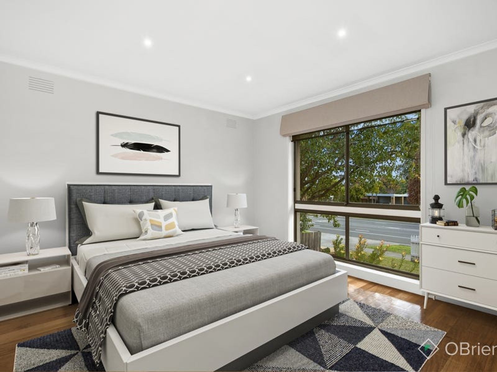 19 James Cook Drive, Endeavour Hills, VIC 3802, Endeavour Hills - Thumbnail 6
