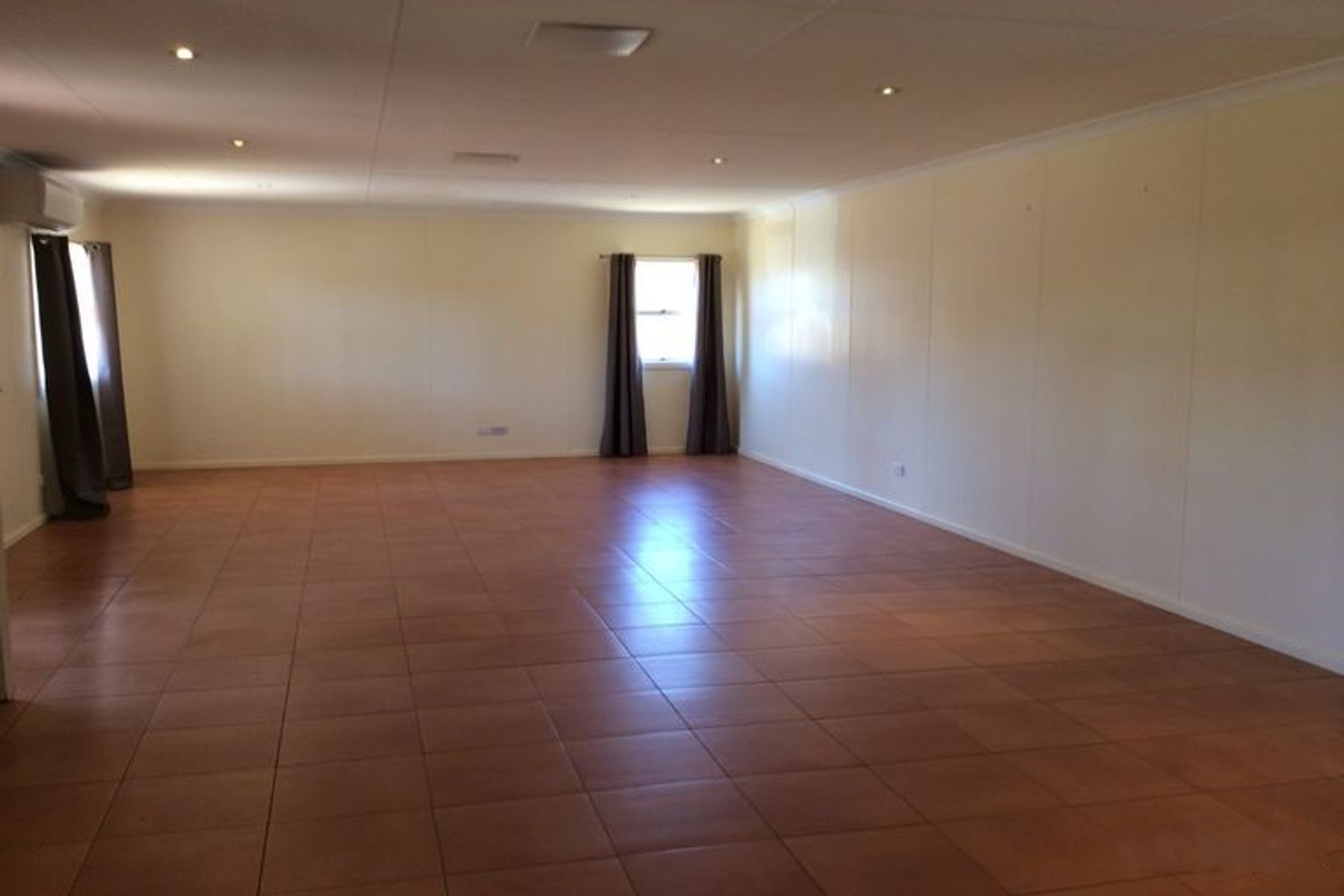 13 Windamarra Street, Newman WA 6753, Newman - Thumbnail 3