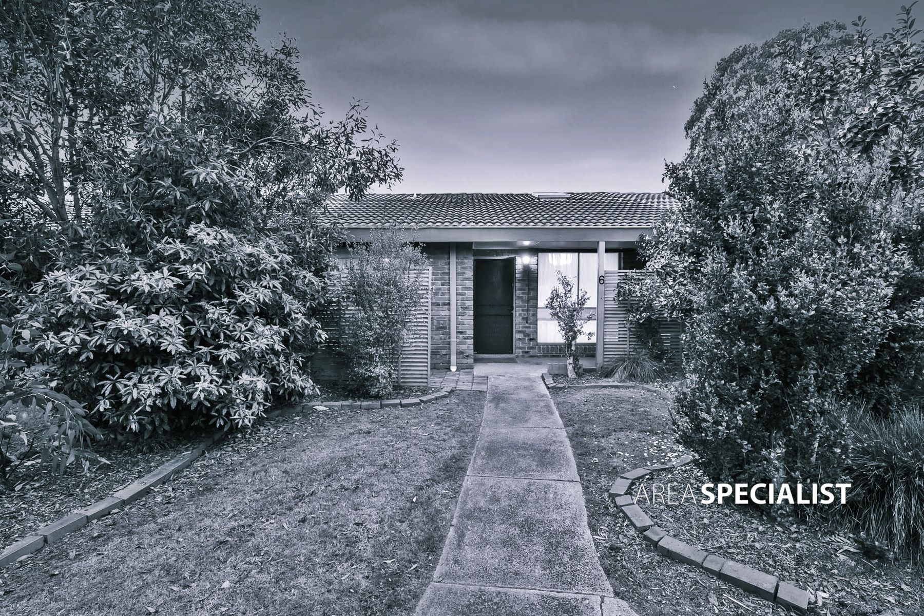 6/149 Thames Promenade, Chelsea Heights, VIC 3196, Chelsea Heights - Image 1