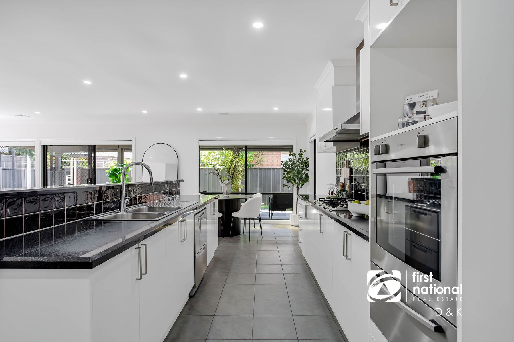 38 Heysen Parkway, Caroline Springs VIC 3023, Caroline Springs - Thumbnail 7