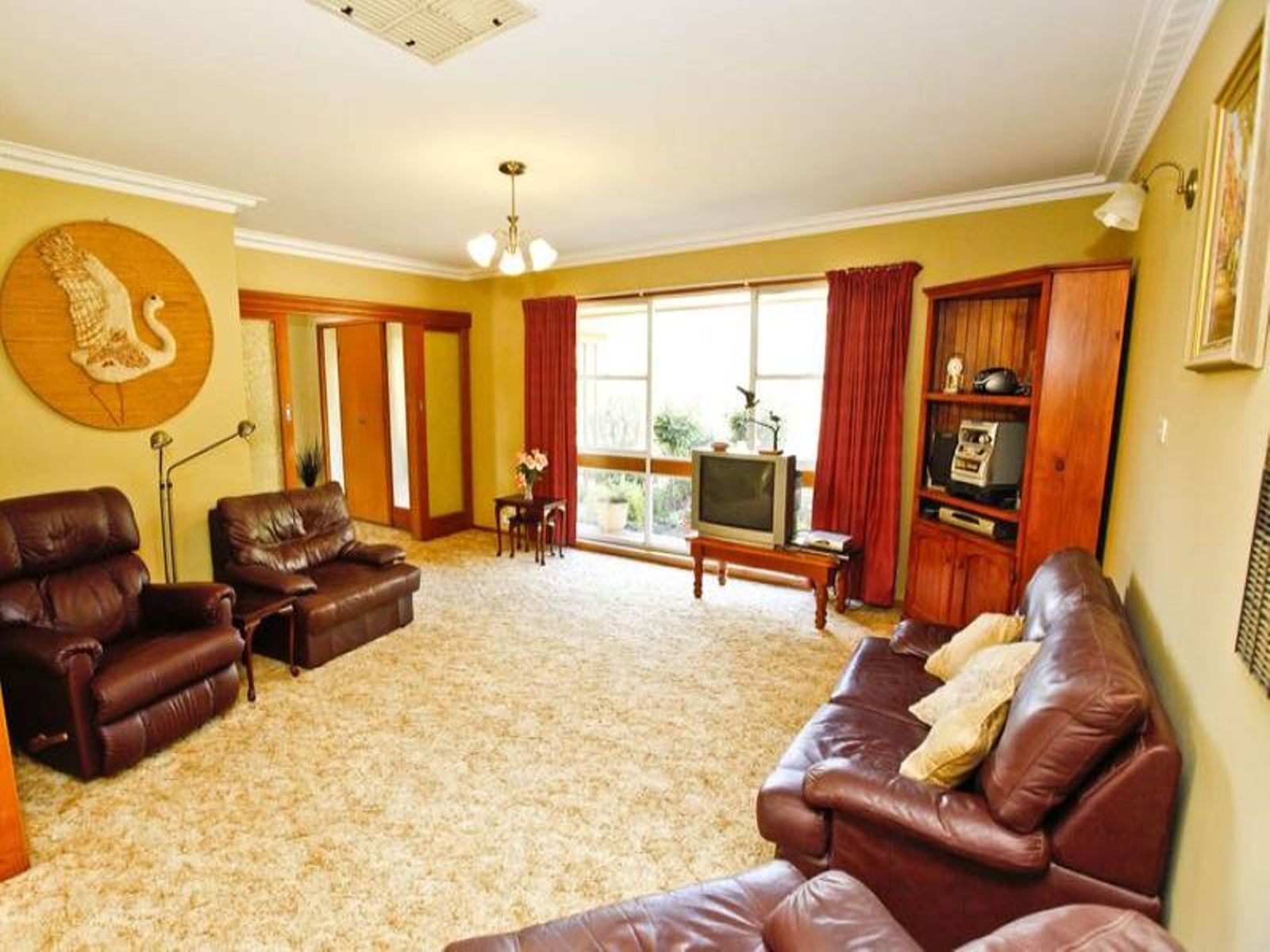 2 Morpung Avenue, Nichols Point - Thumbnail 4