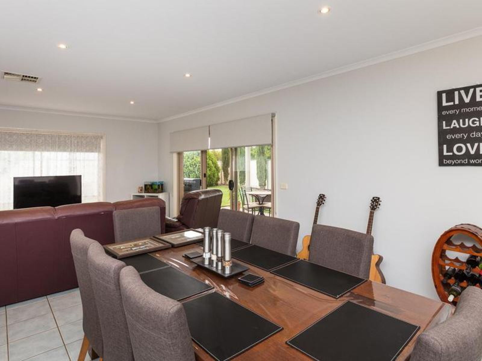 4 Thames Place, Mildura - Thumbnail 4