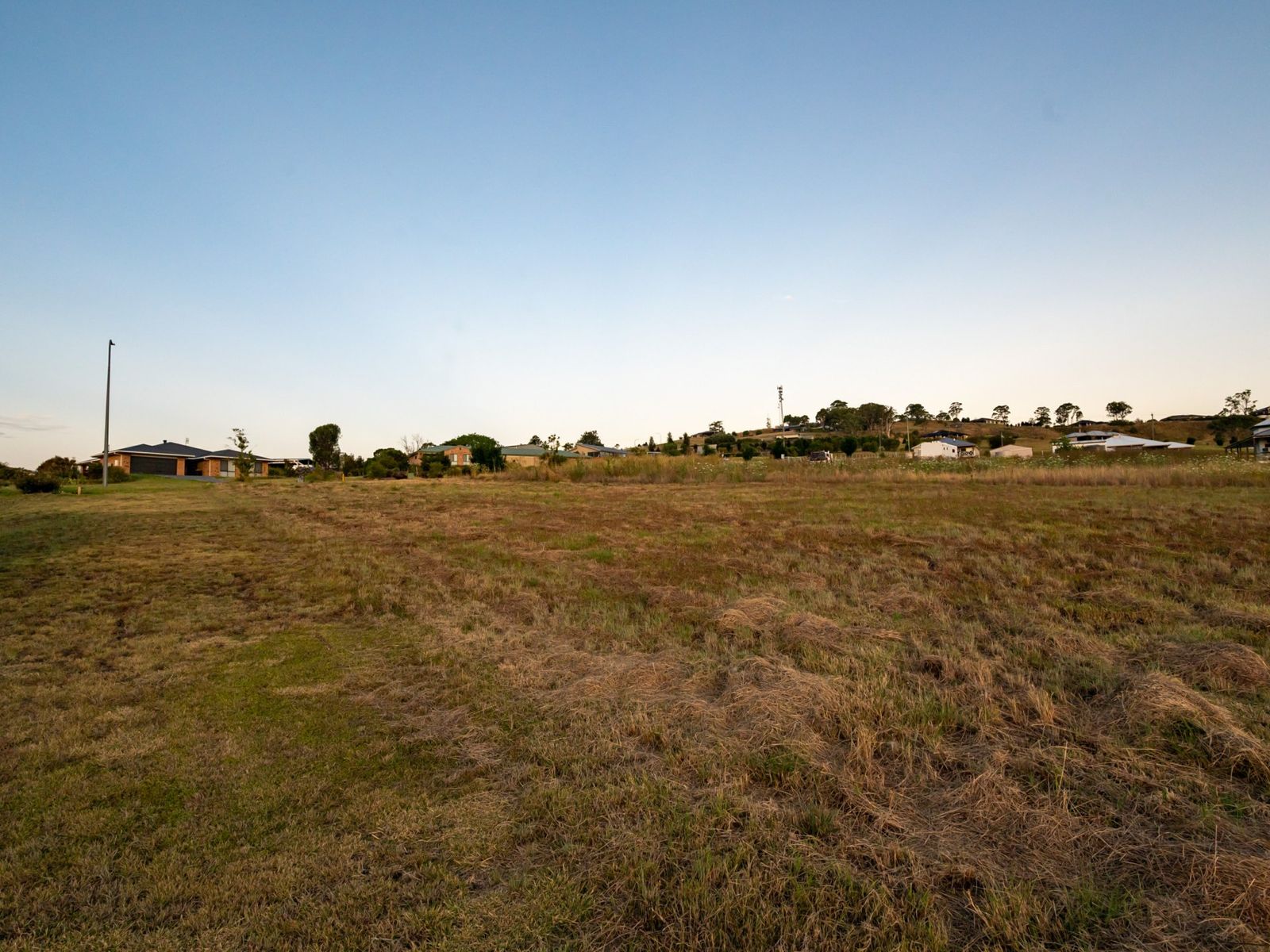 20 Verney Drive, Sladevale - Thumbnail 8