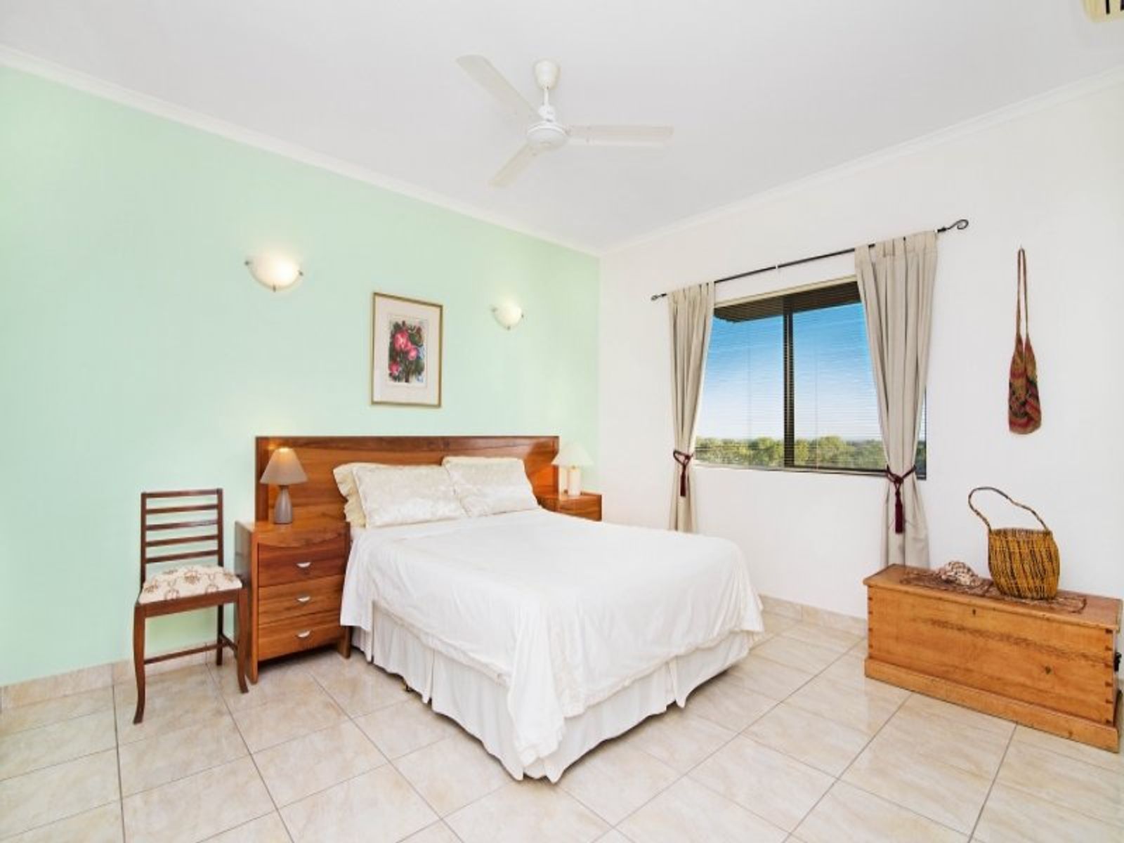 21/3 Brewery Place, Woolner, NT 0820, Woolner - Thumbnail 4