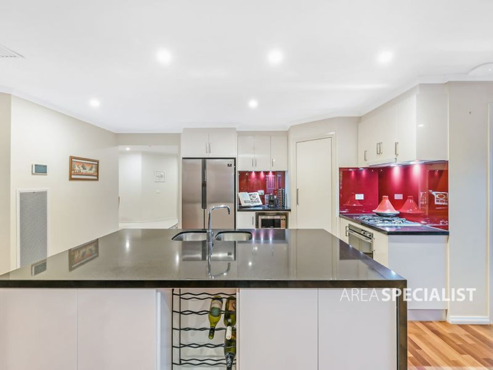 14 Atlantis Court, Aspendale Gardens, VIC 3195, Aspendale Gardens - Thumbnail 4